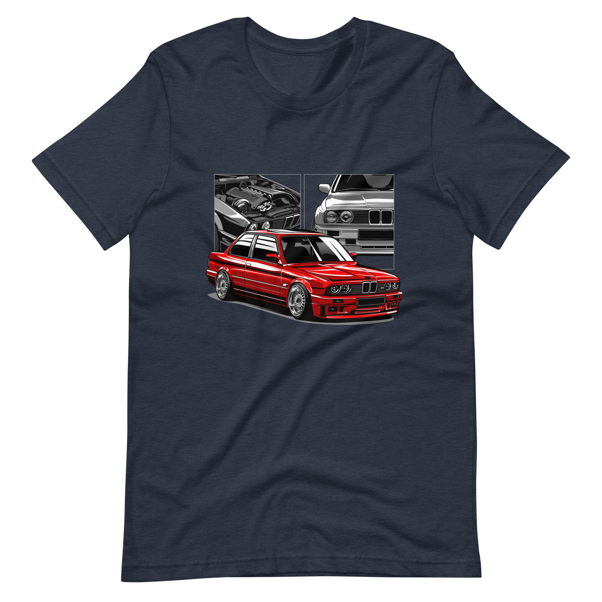 Image of Product mockup