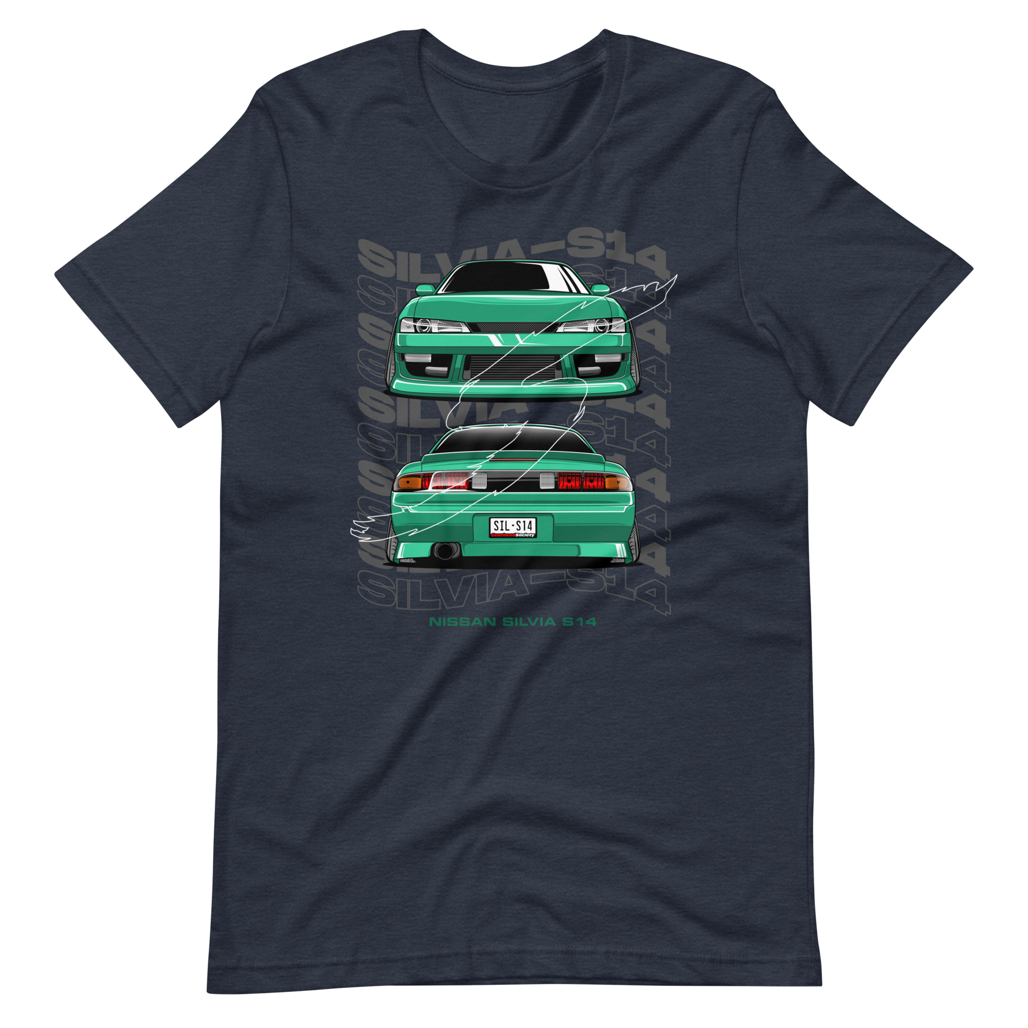 Image of Product mockup
