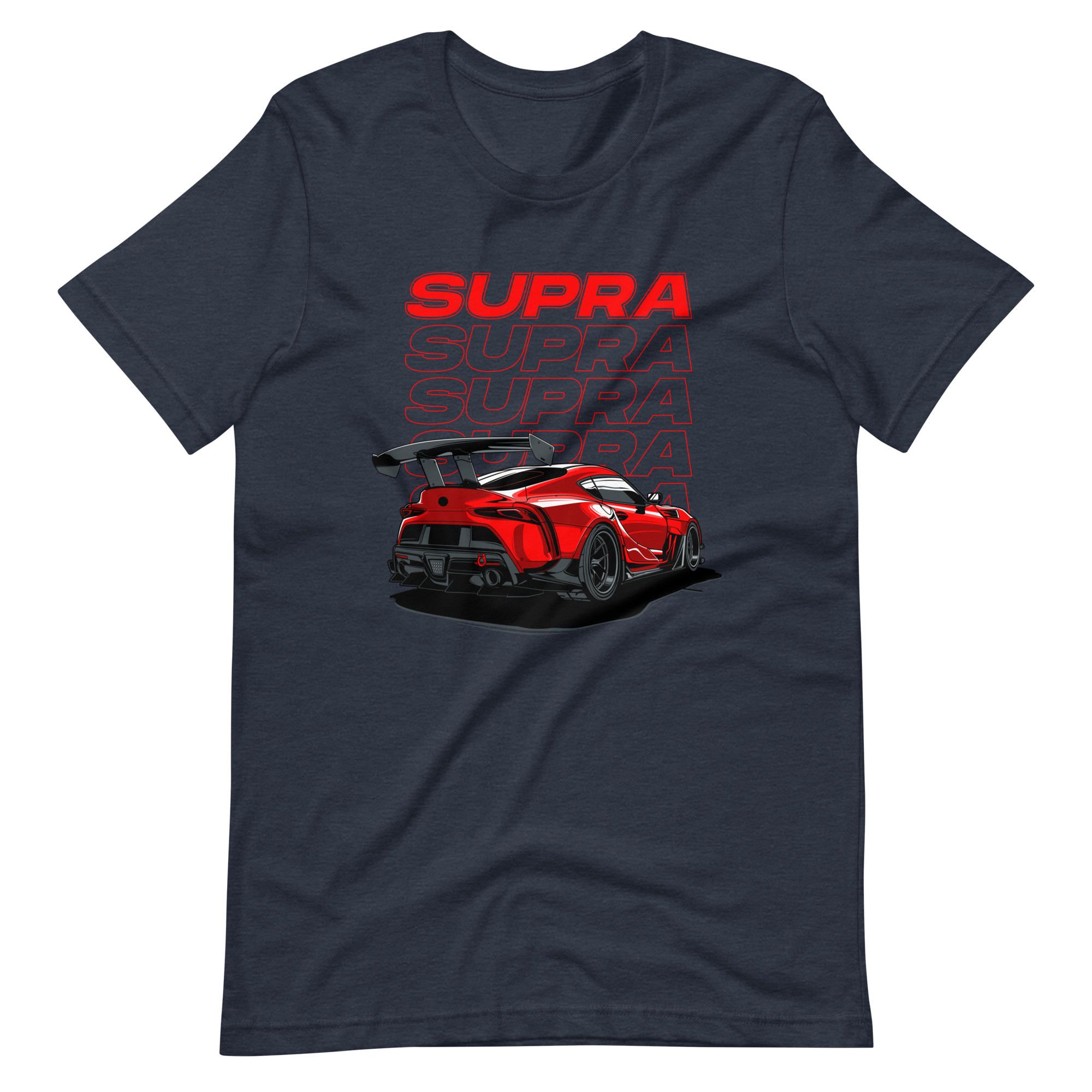 Image of Product mockup