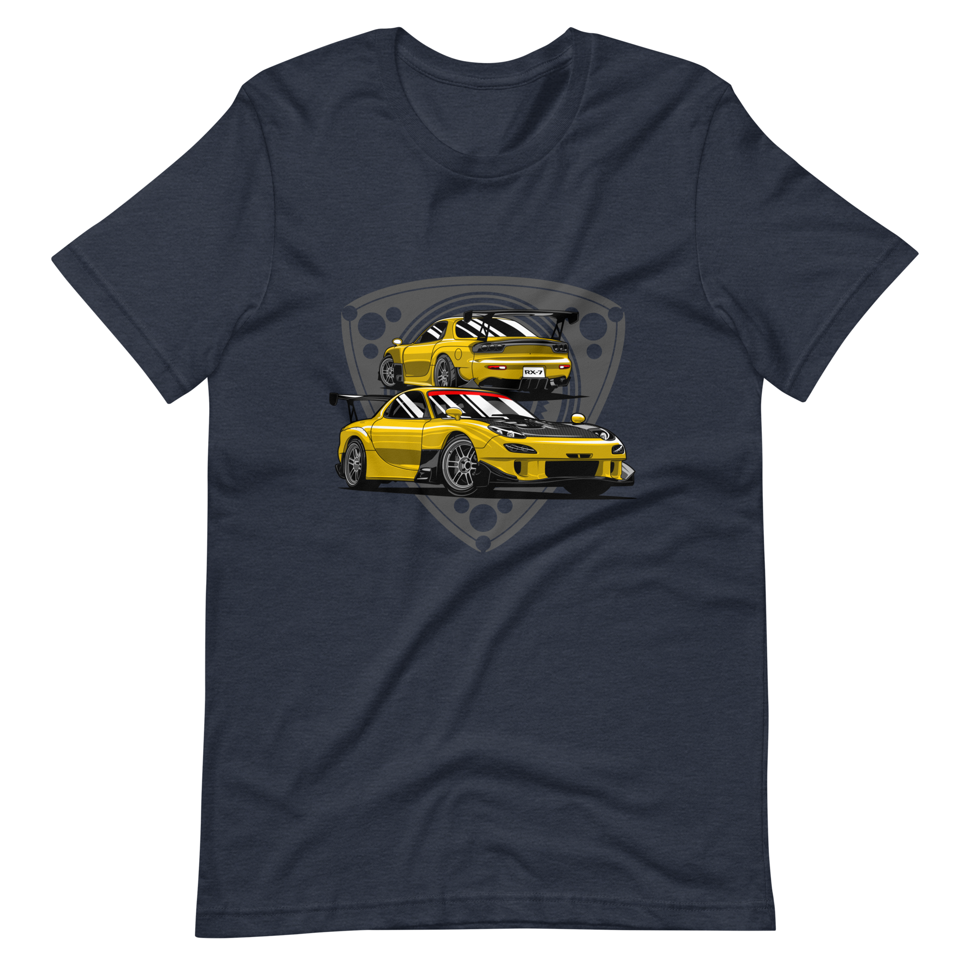 Image of Product mockup