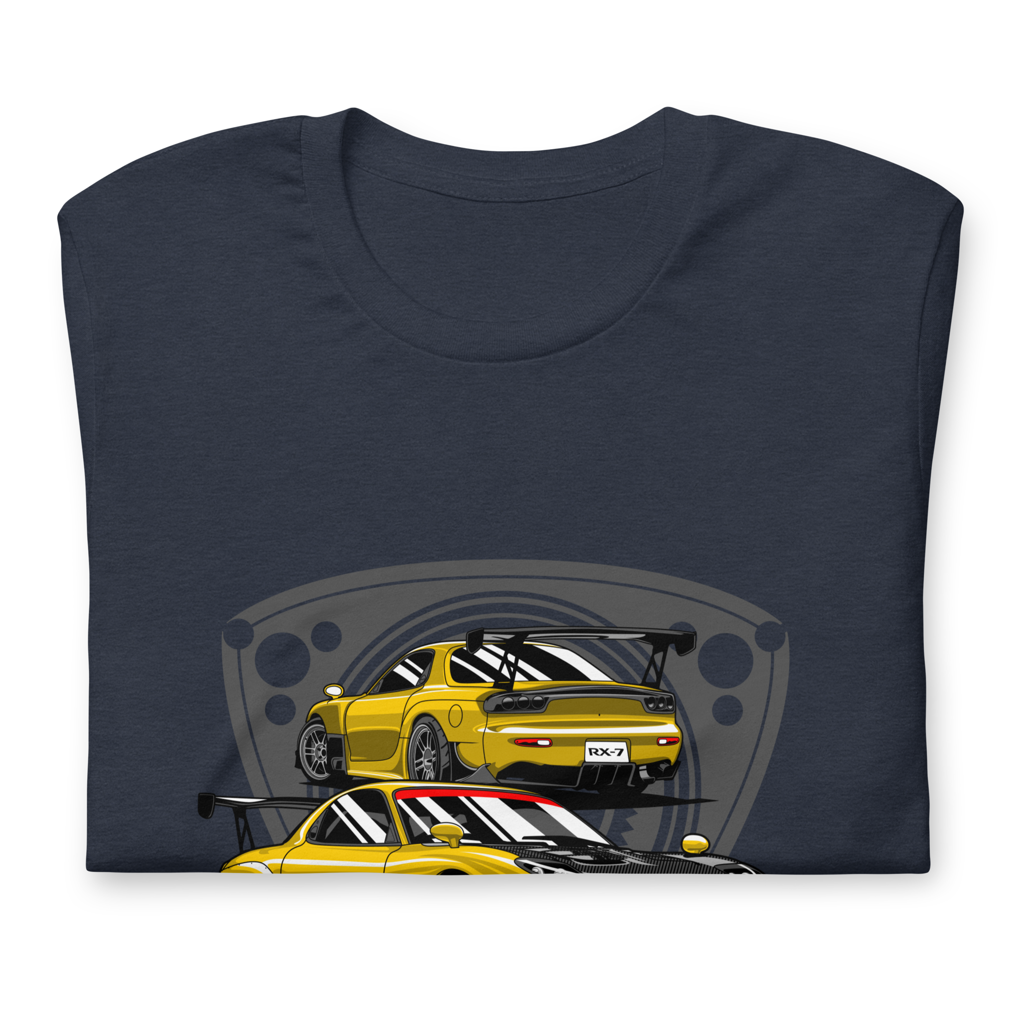 Image of Product mockup