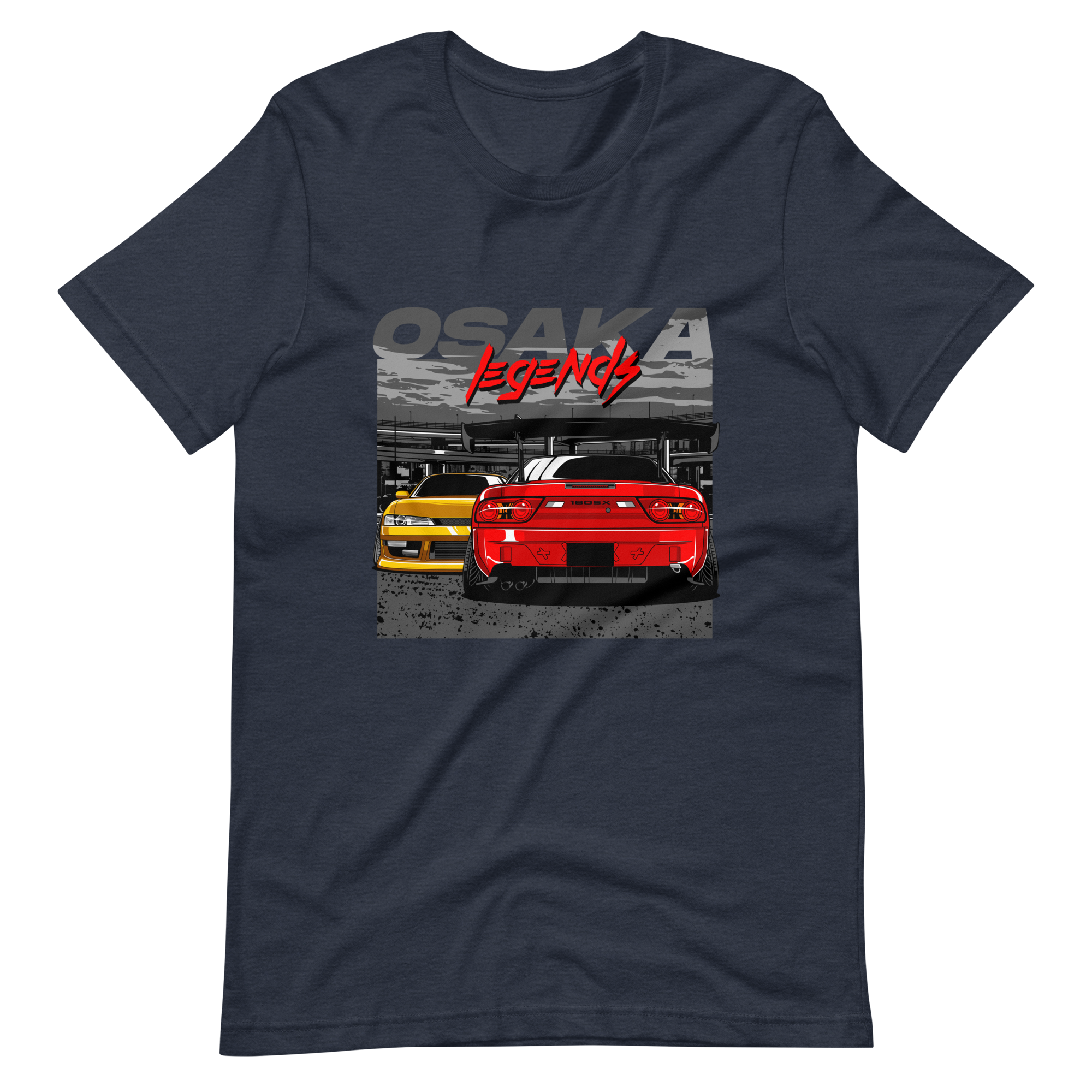Image of Product mockup
