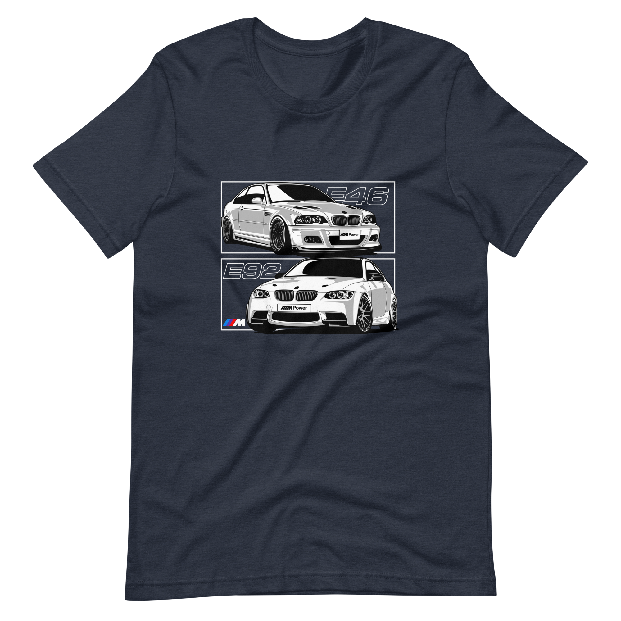 Image of Product mockup