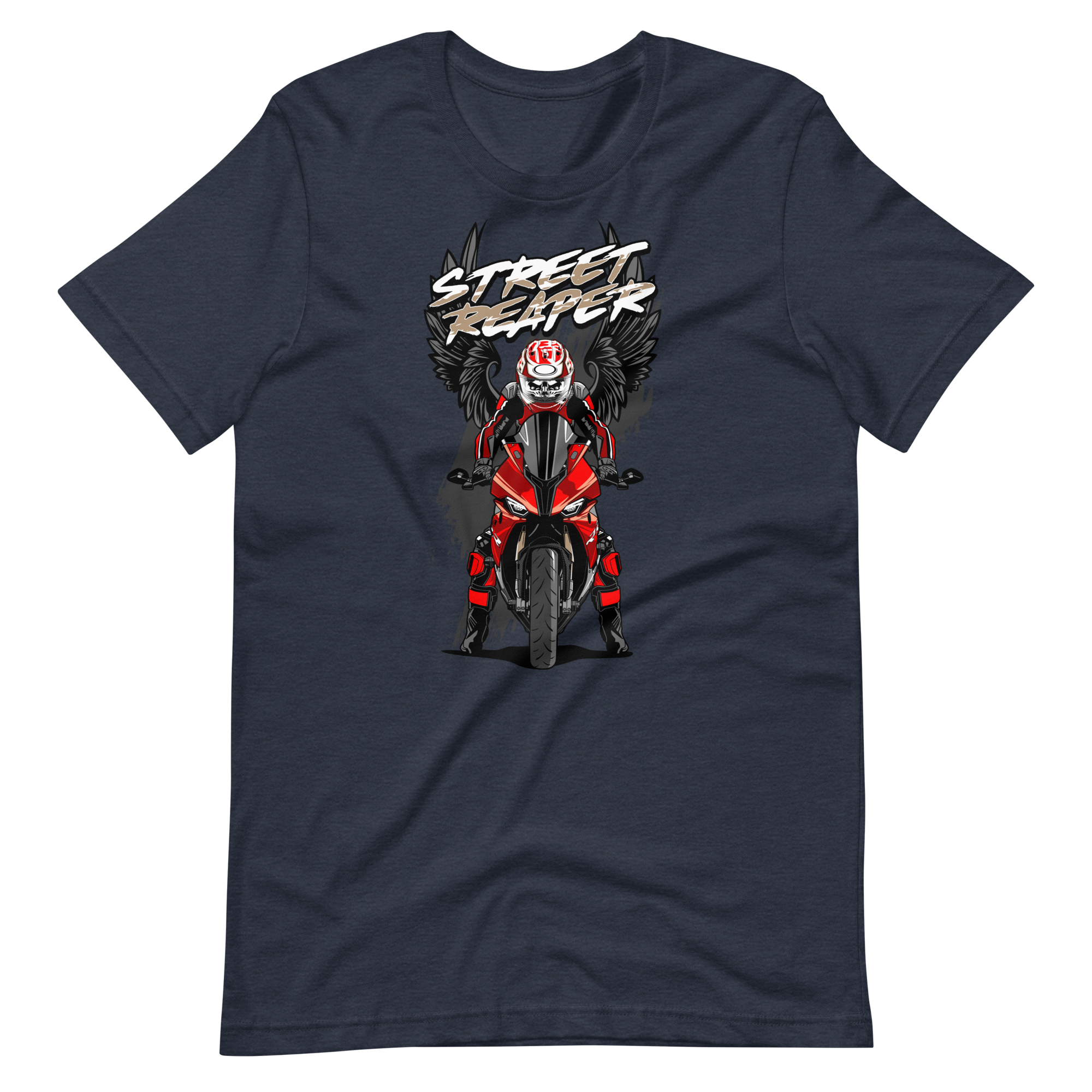 Image of Product mockup