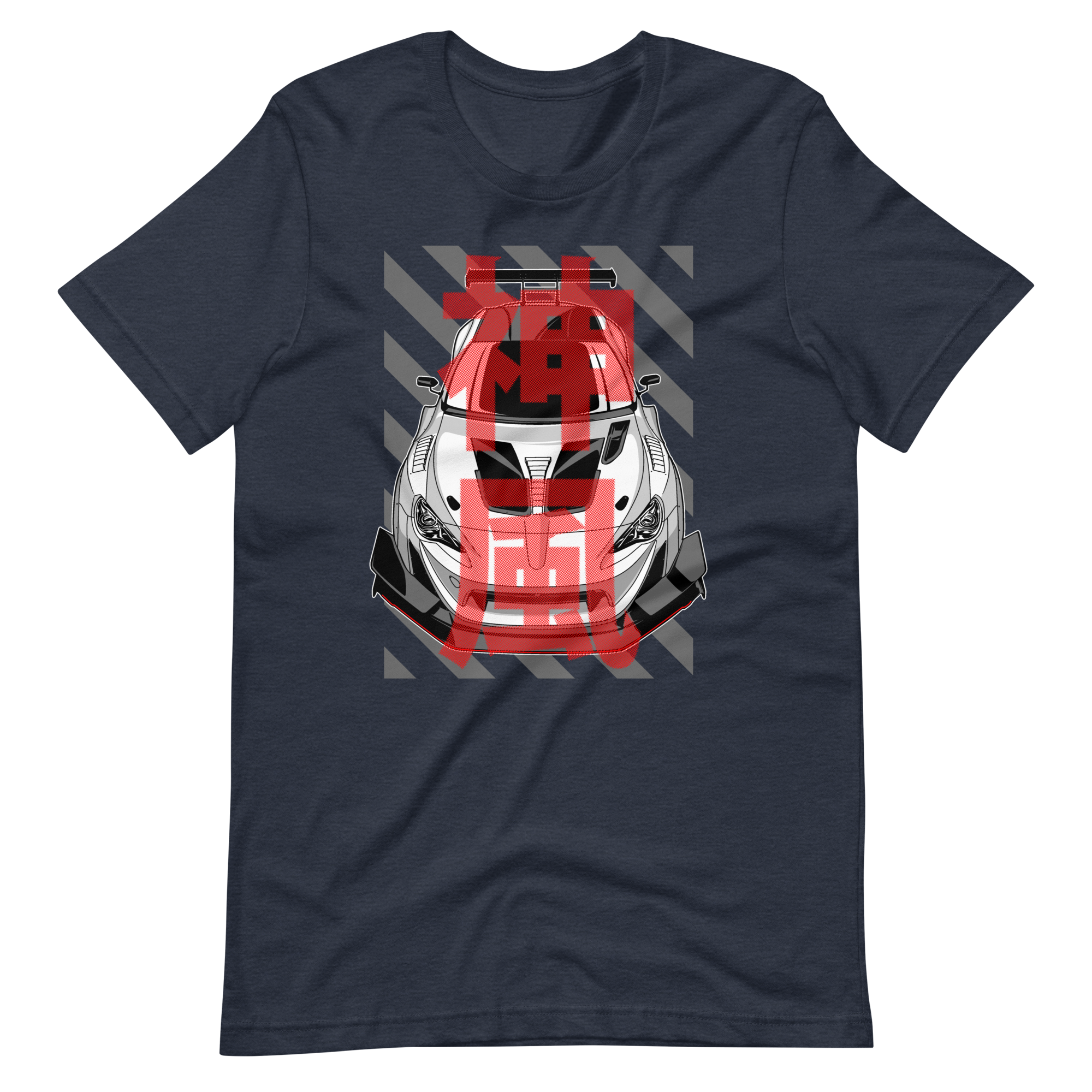Image of Product mockup