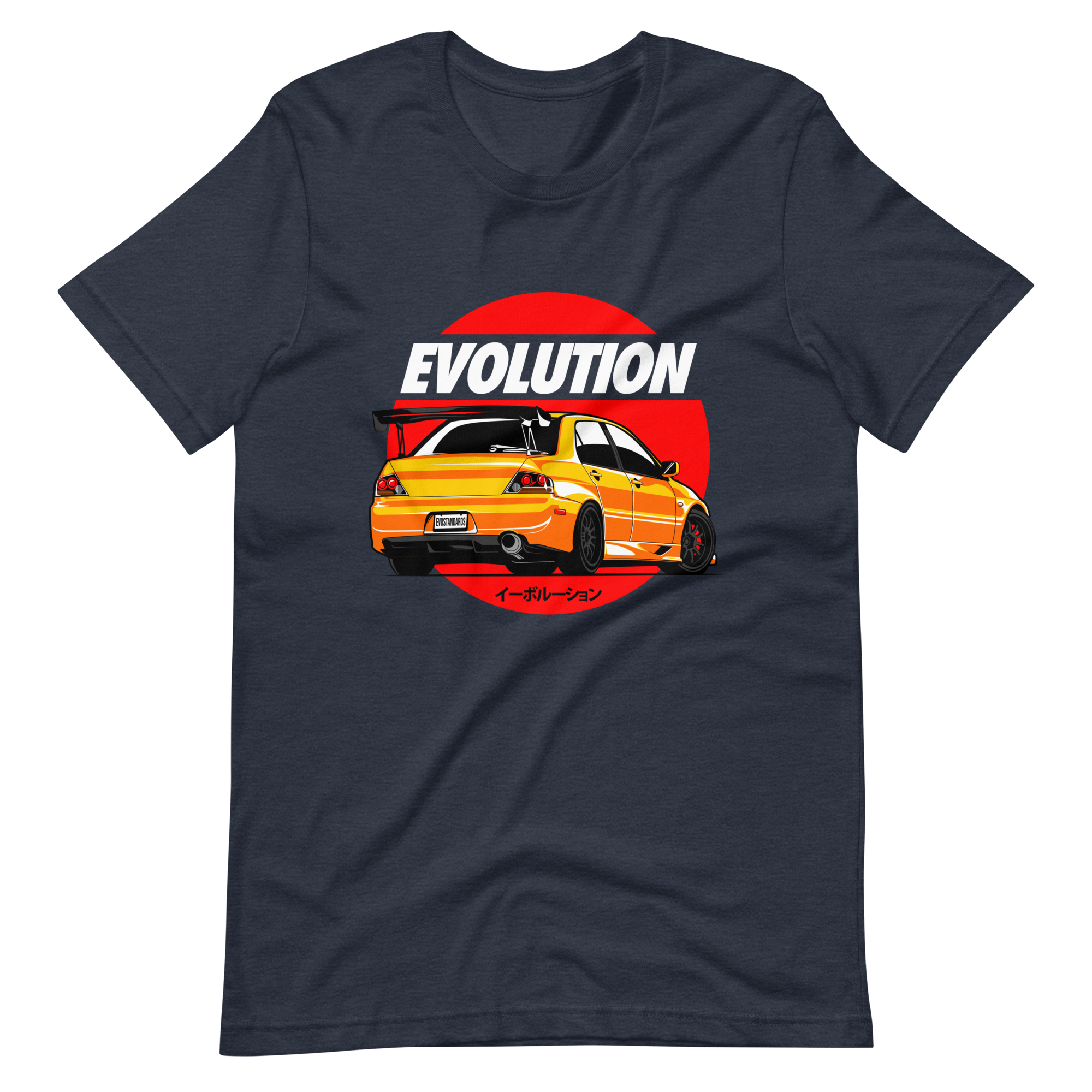 Image of Product mockup