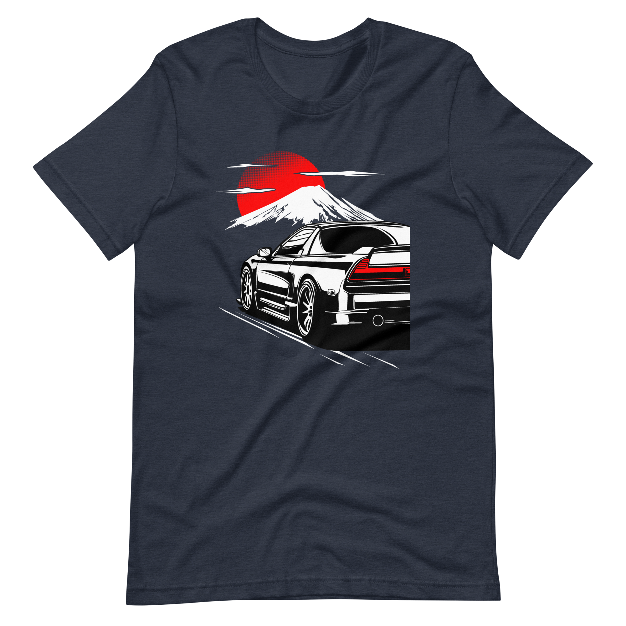 Image of Product mockup
