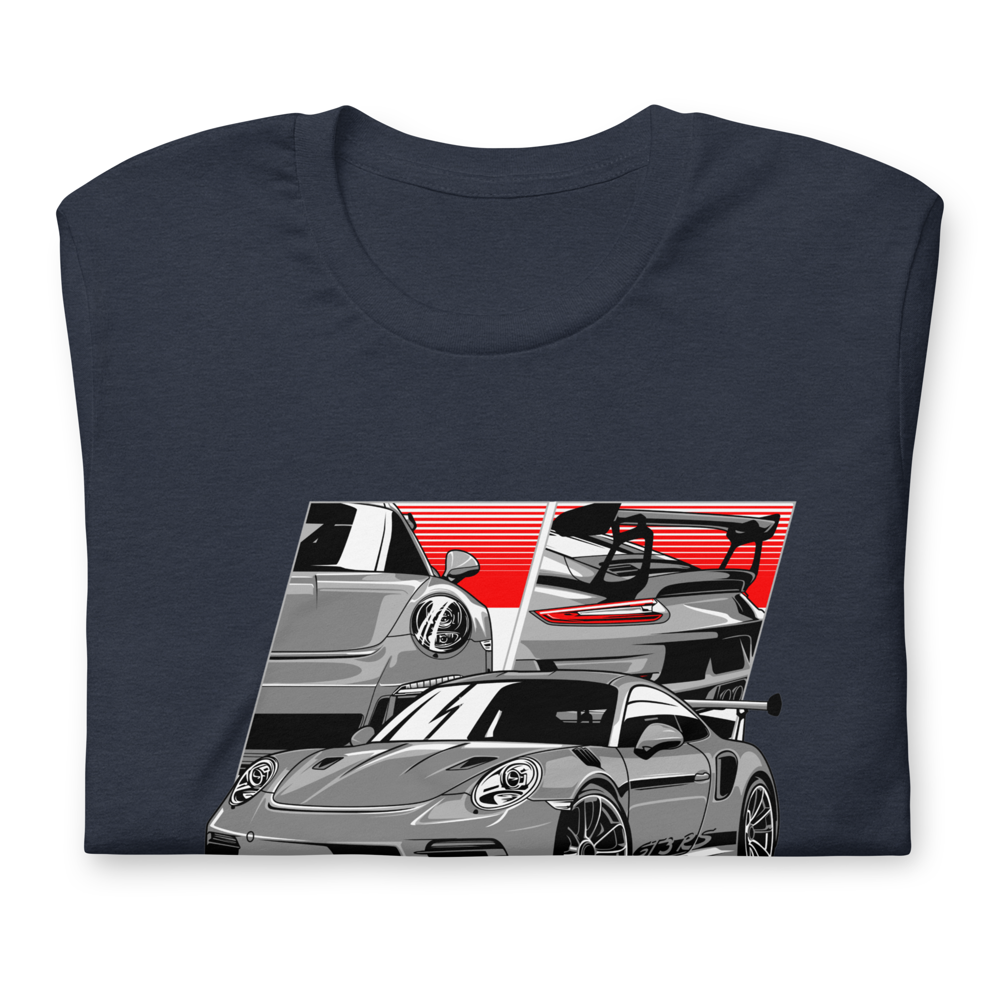Image of Product mockup