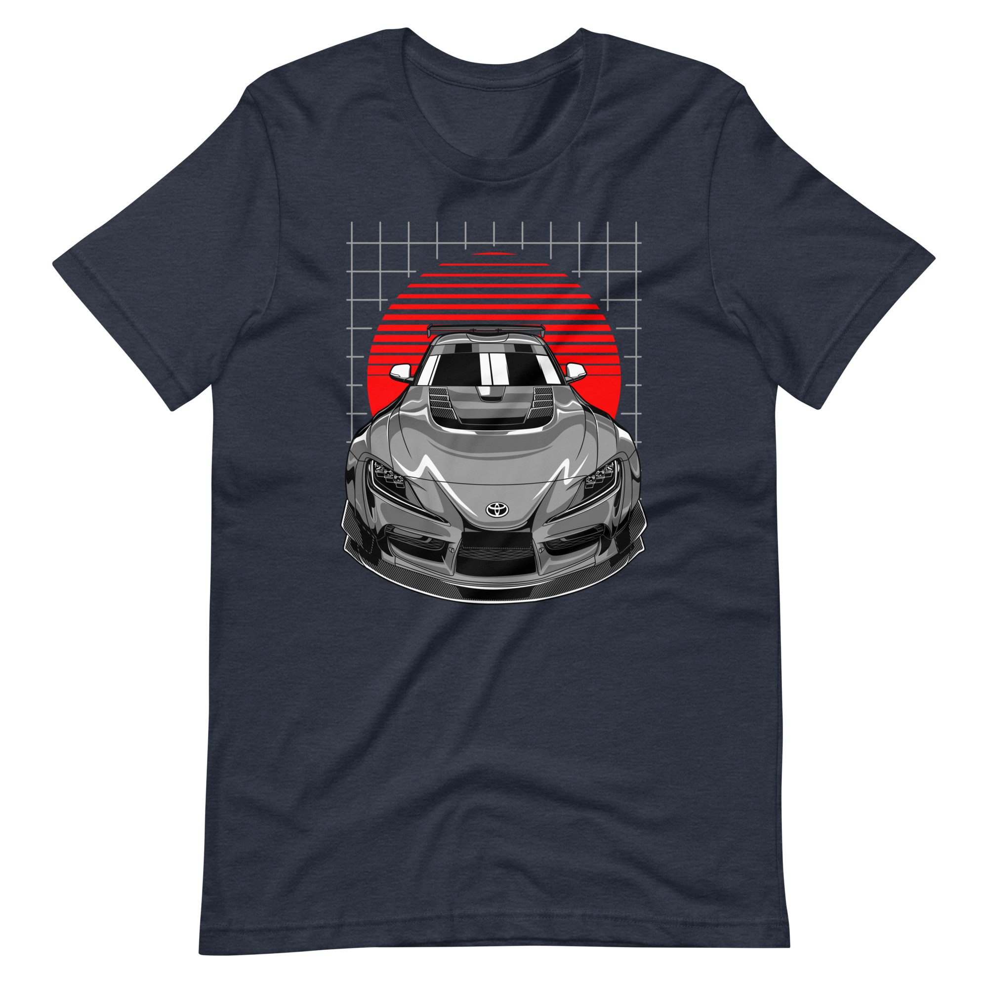 Image of Product mockup