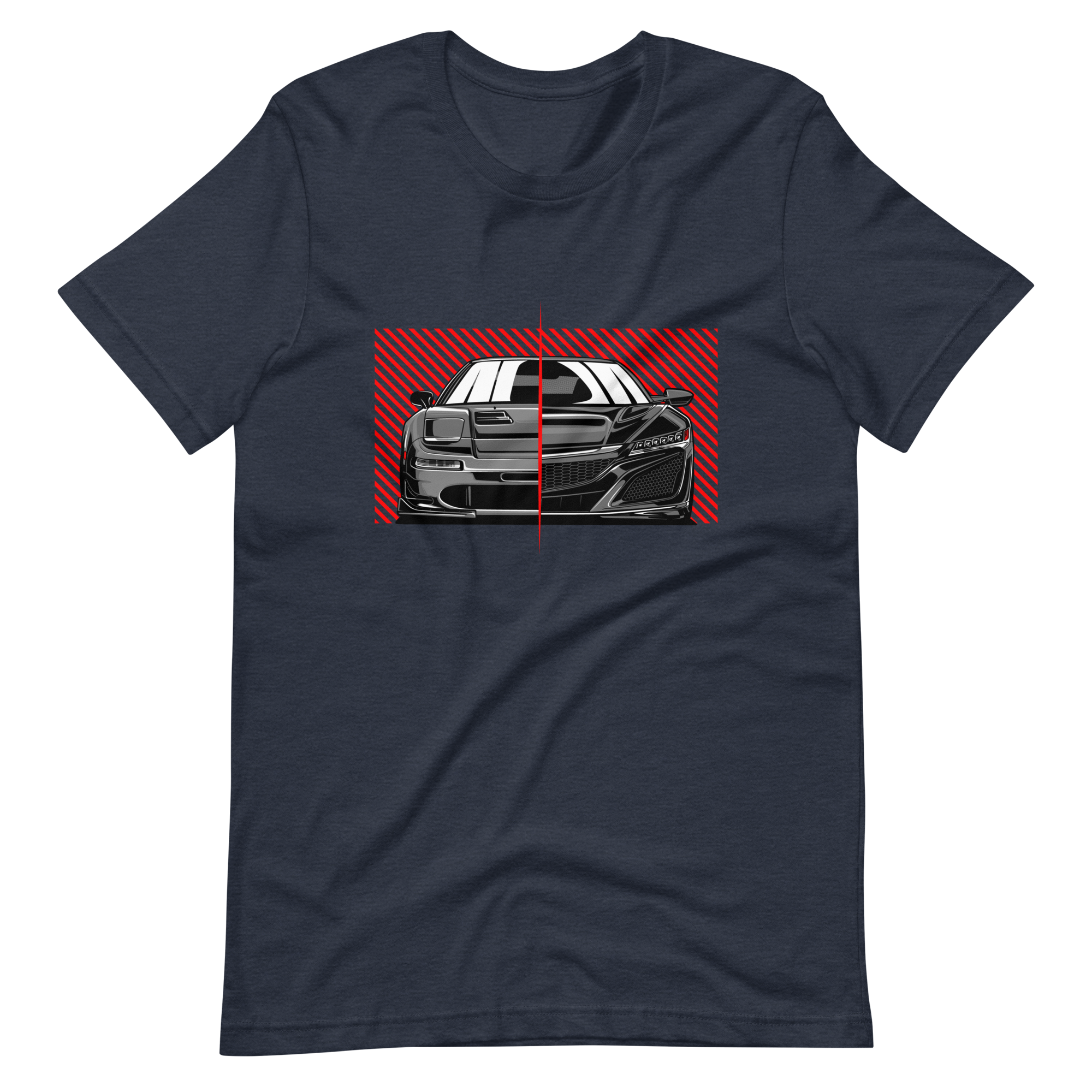 Image of Product mockup