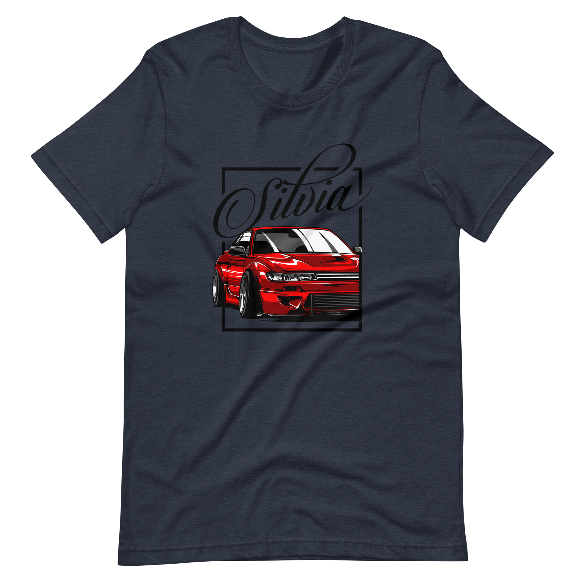 Image of Product mockup