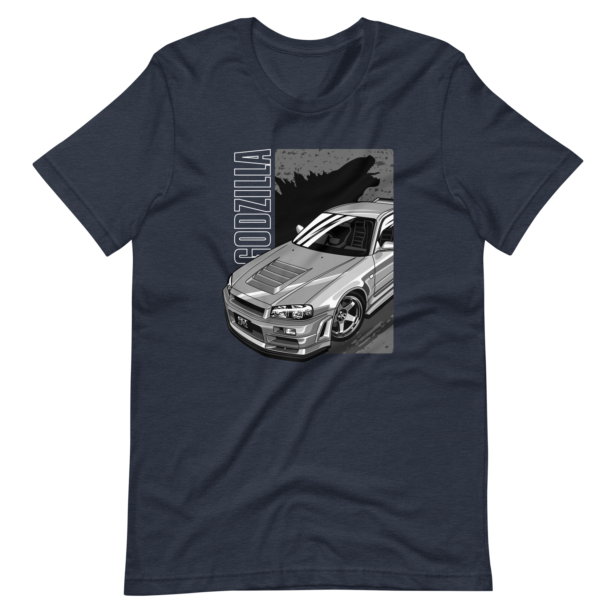 Image of Product mockup