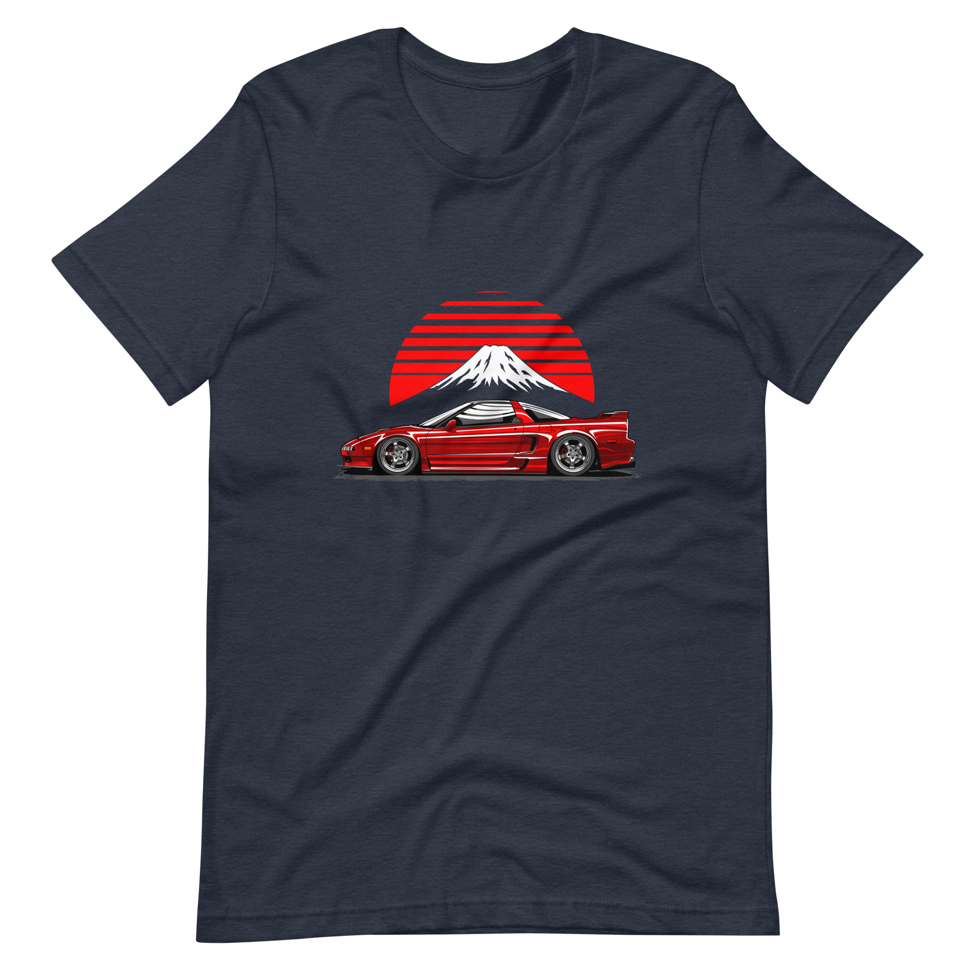 Image of Product mockup