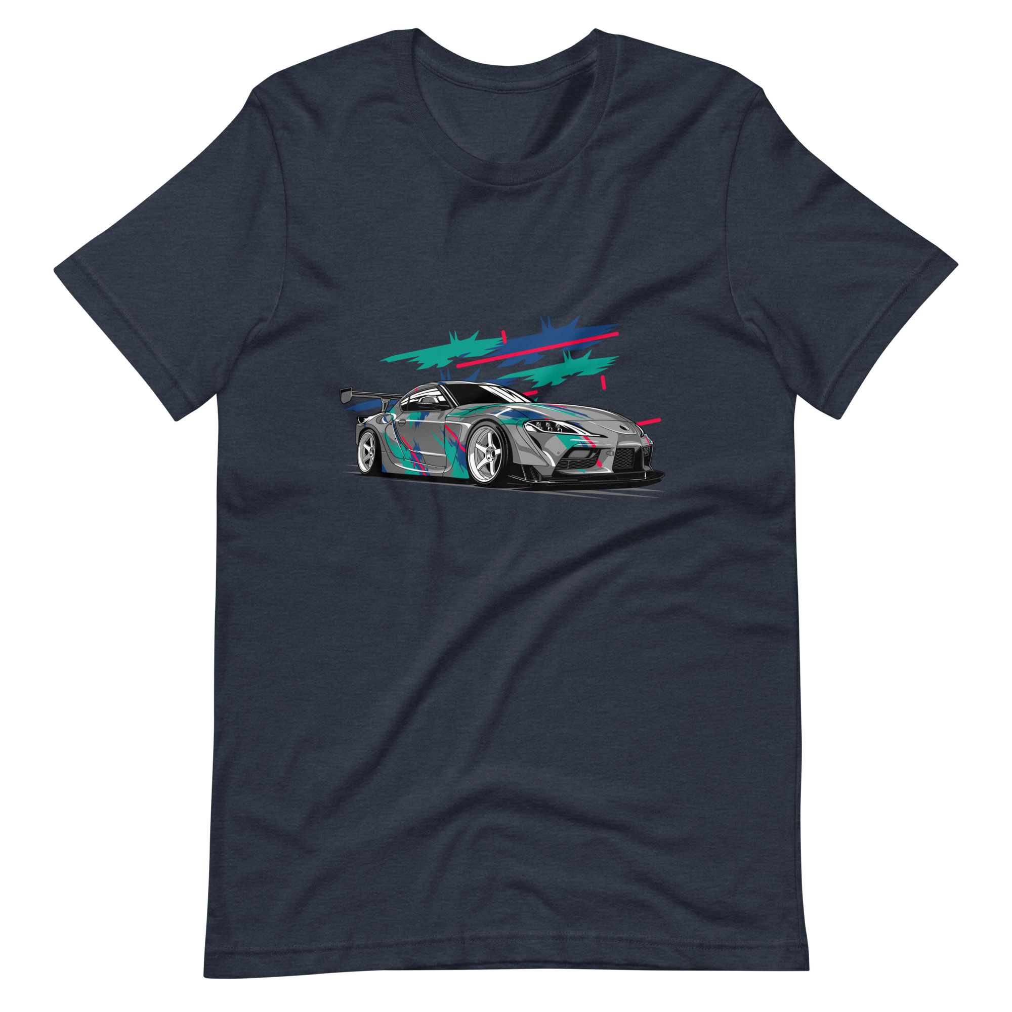 Image of Product mockup
