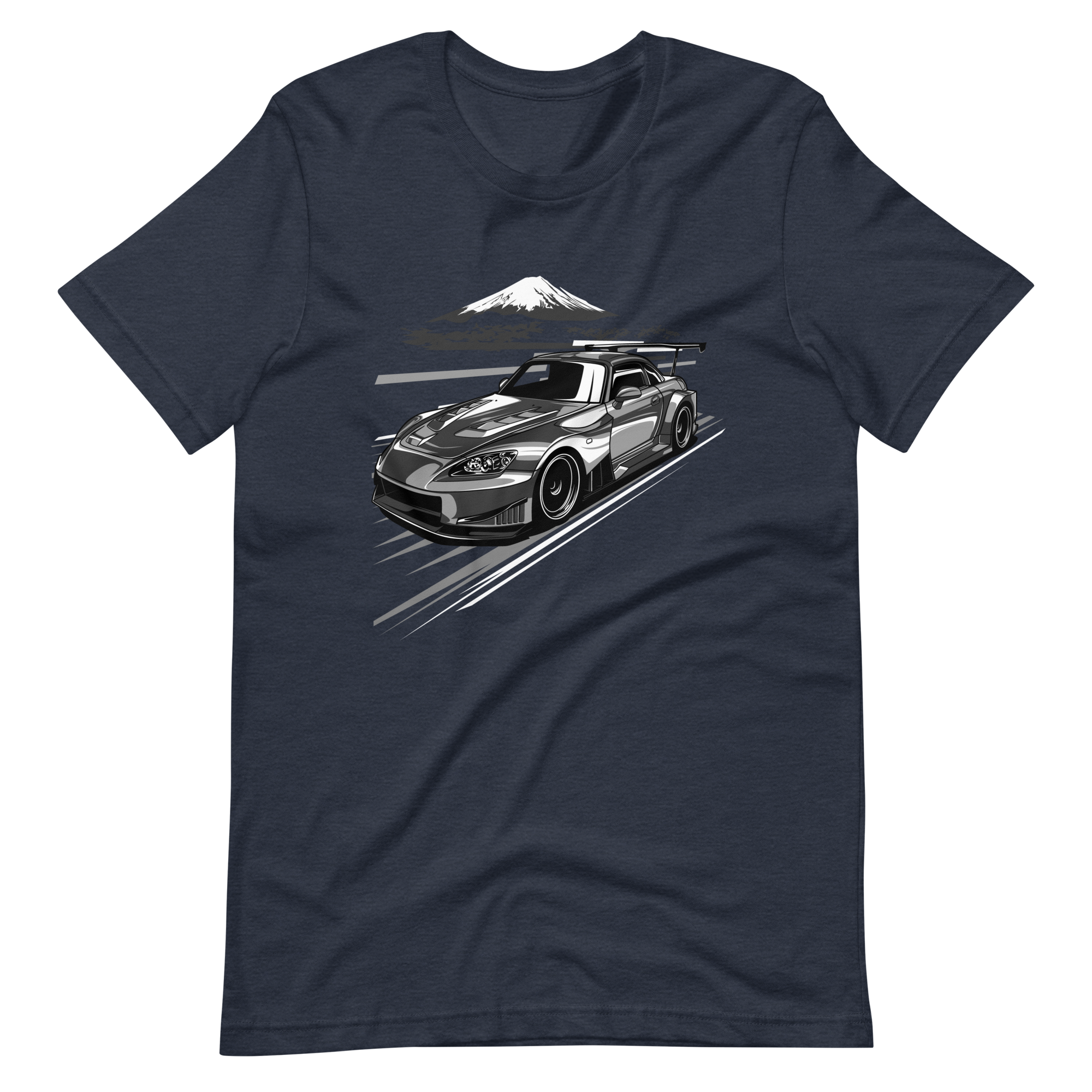 Image of Product mockup