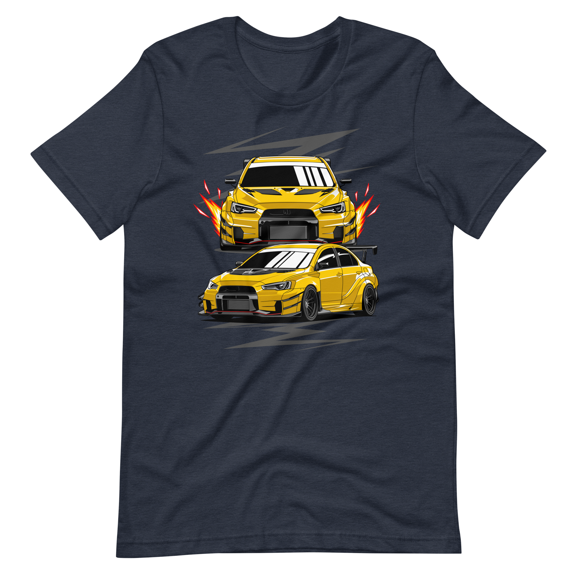 Image of Product mockup