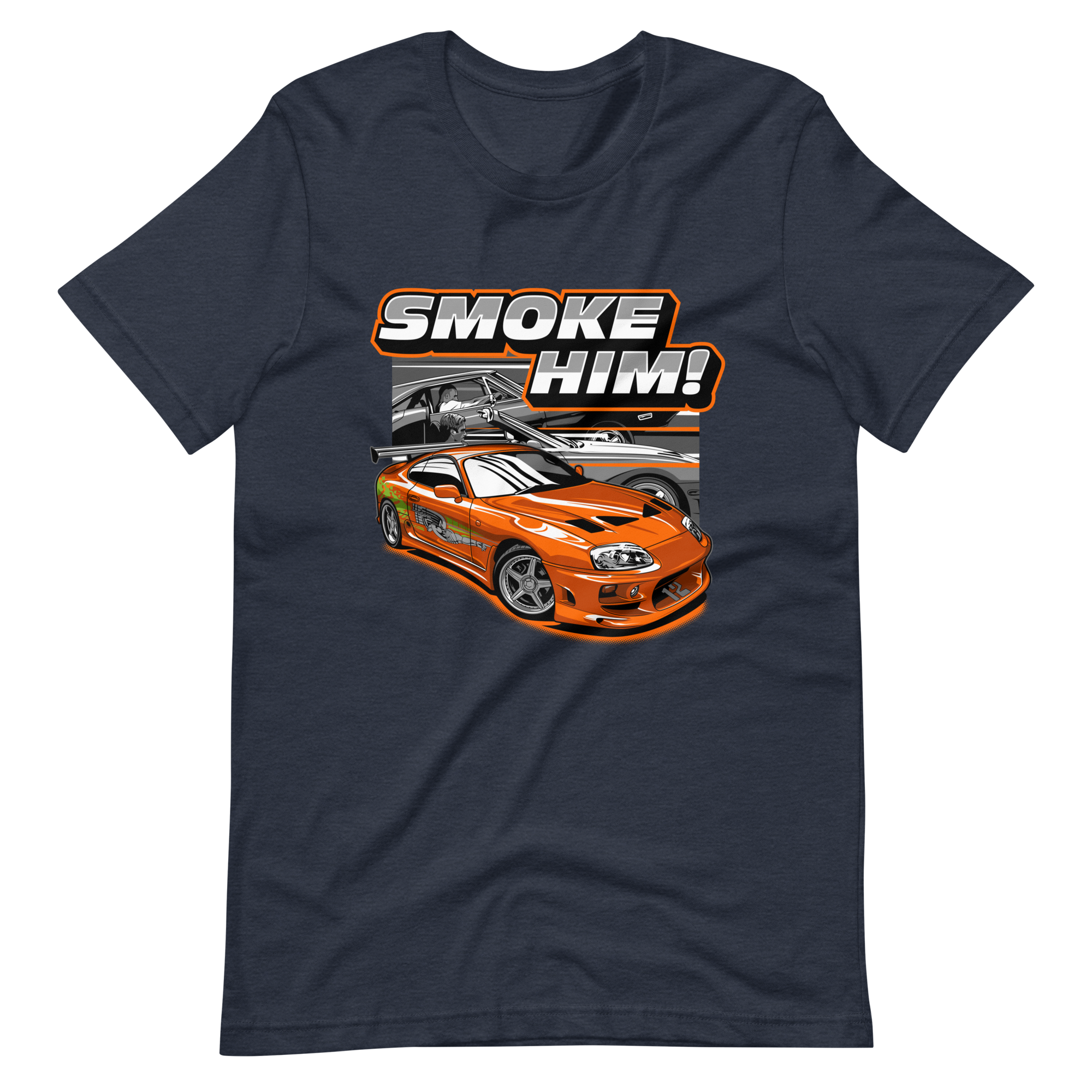 Image of Product mockup