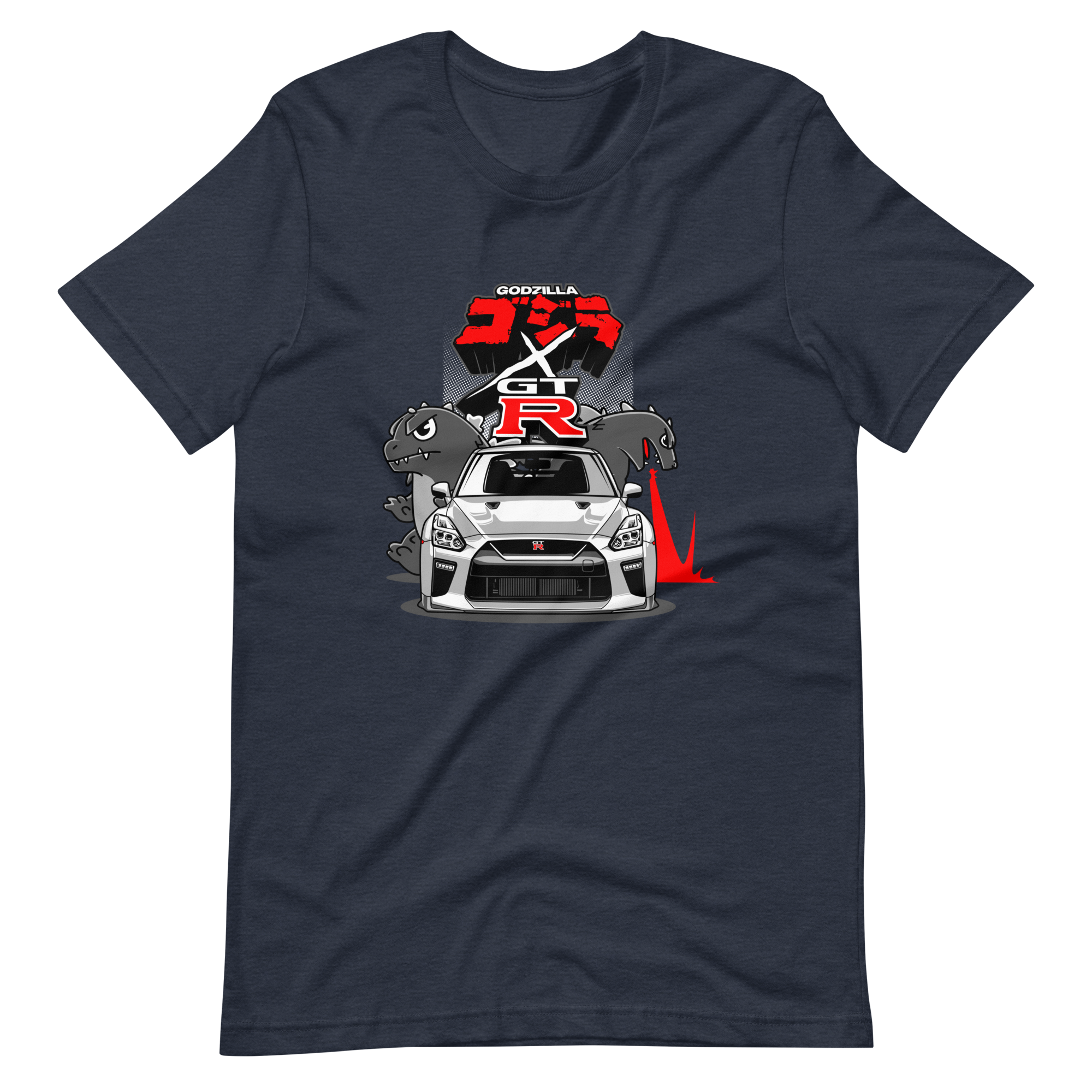 Image of Product mockup