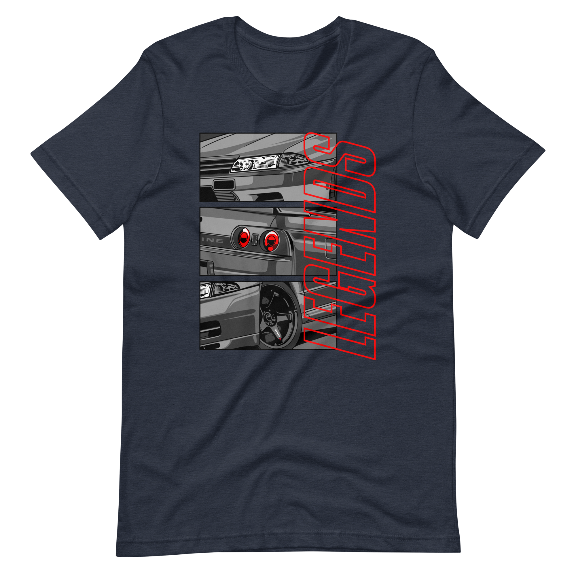 Image of Product mockup