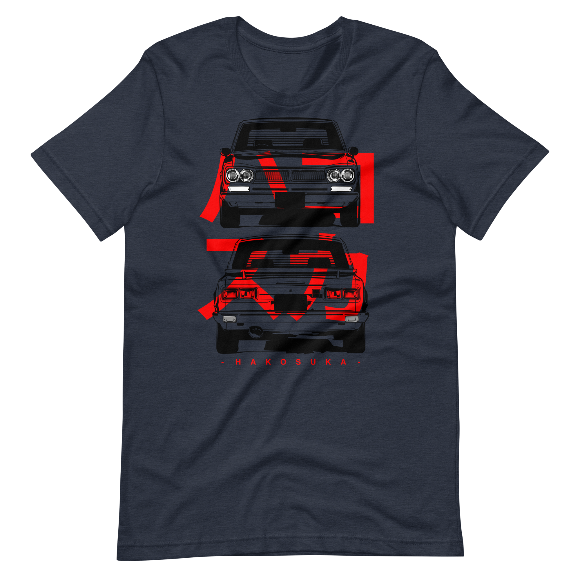 Image of Product mockup