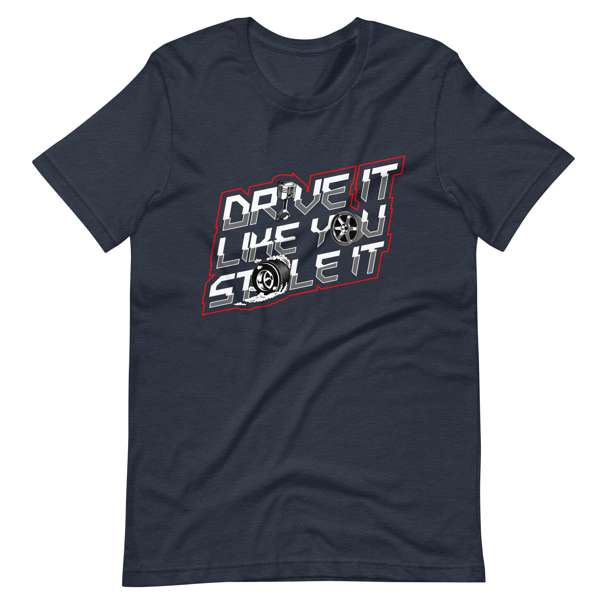 Image of Product mockup