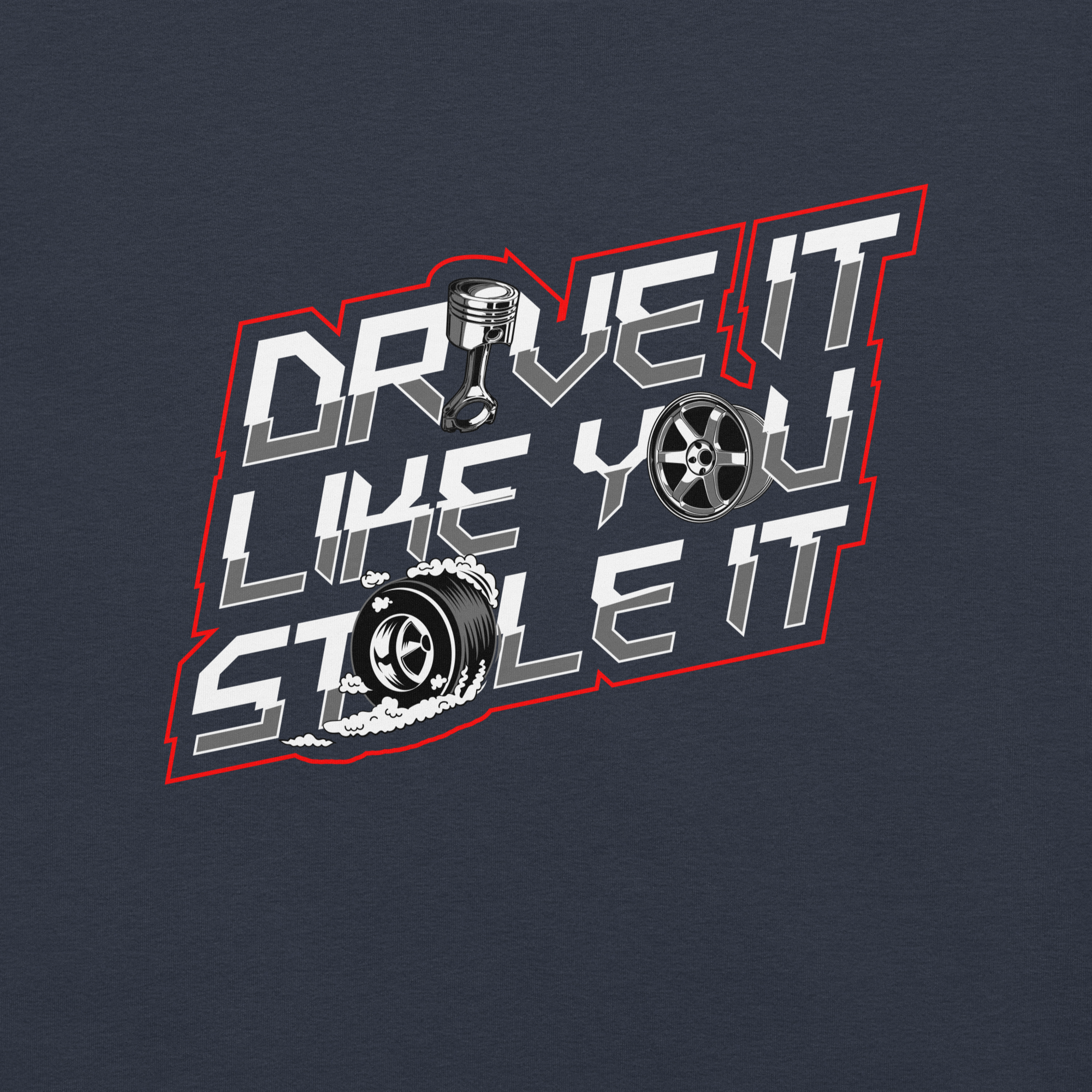 Image of Product mockup