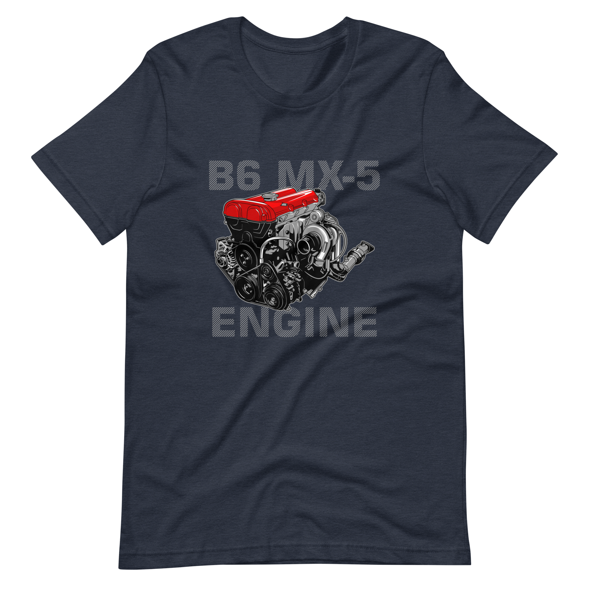 Image of Product mockup