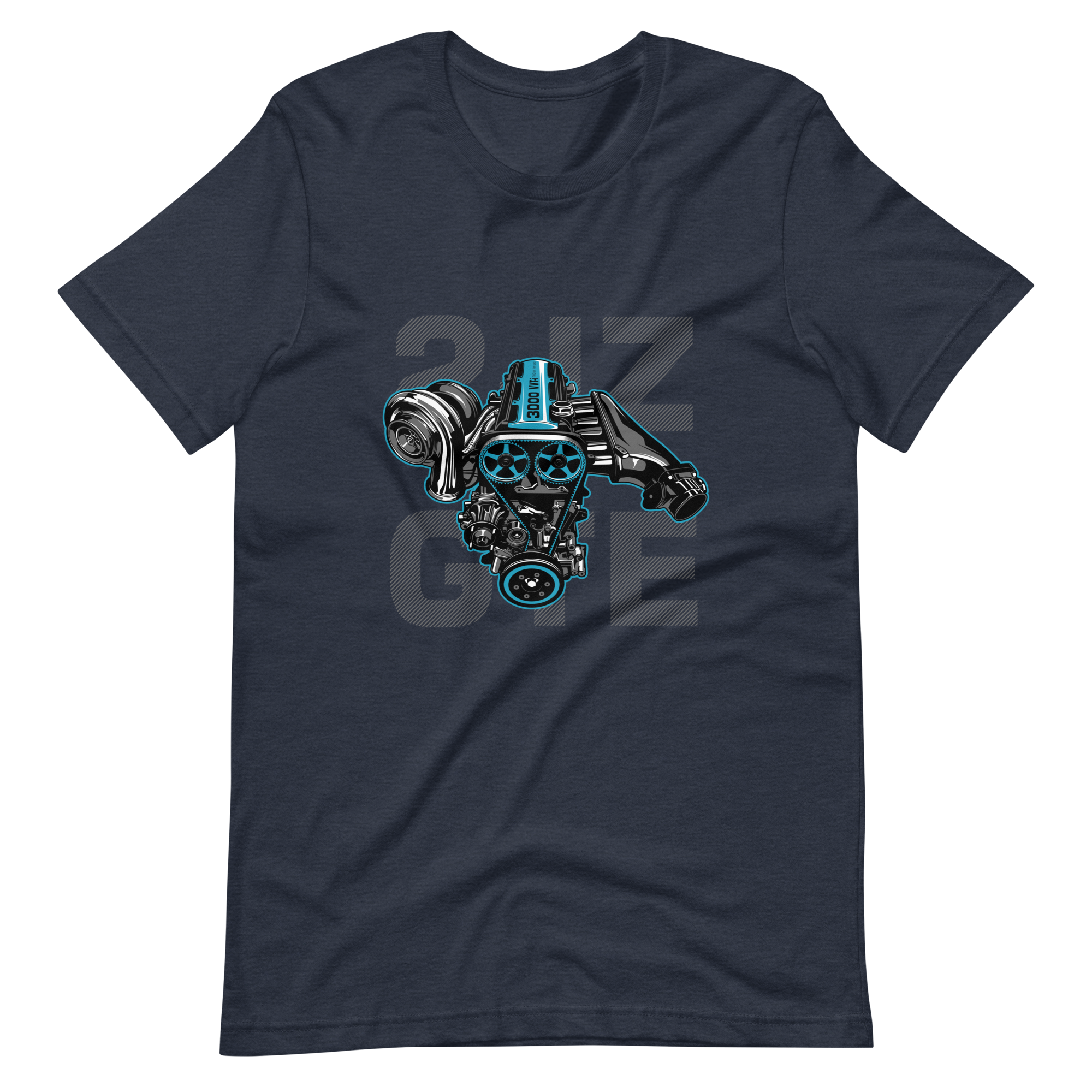 Image of Product mockup