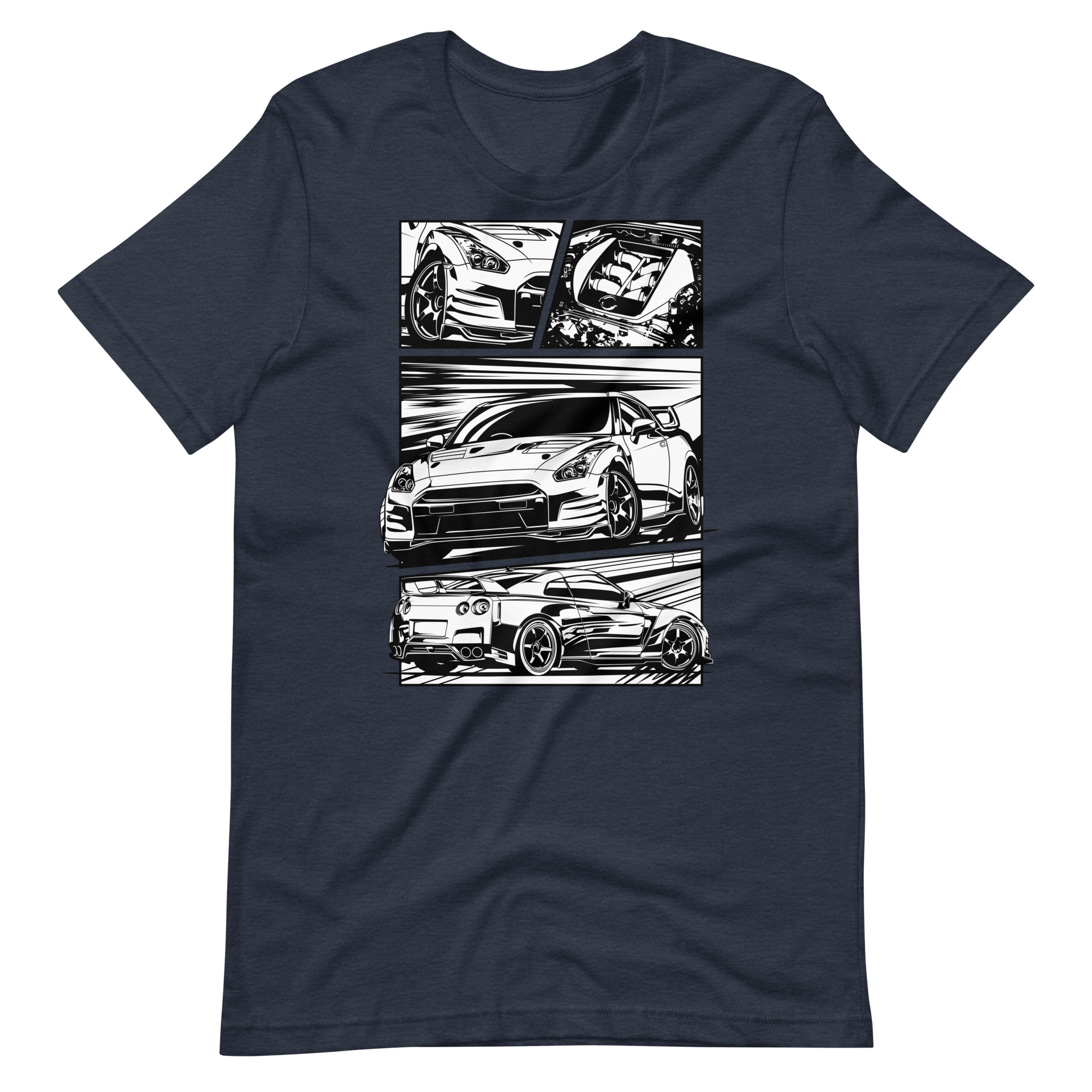 Image of Product mockup