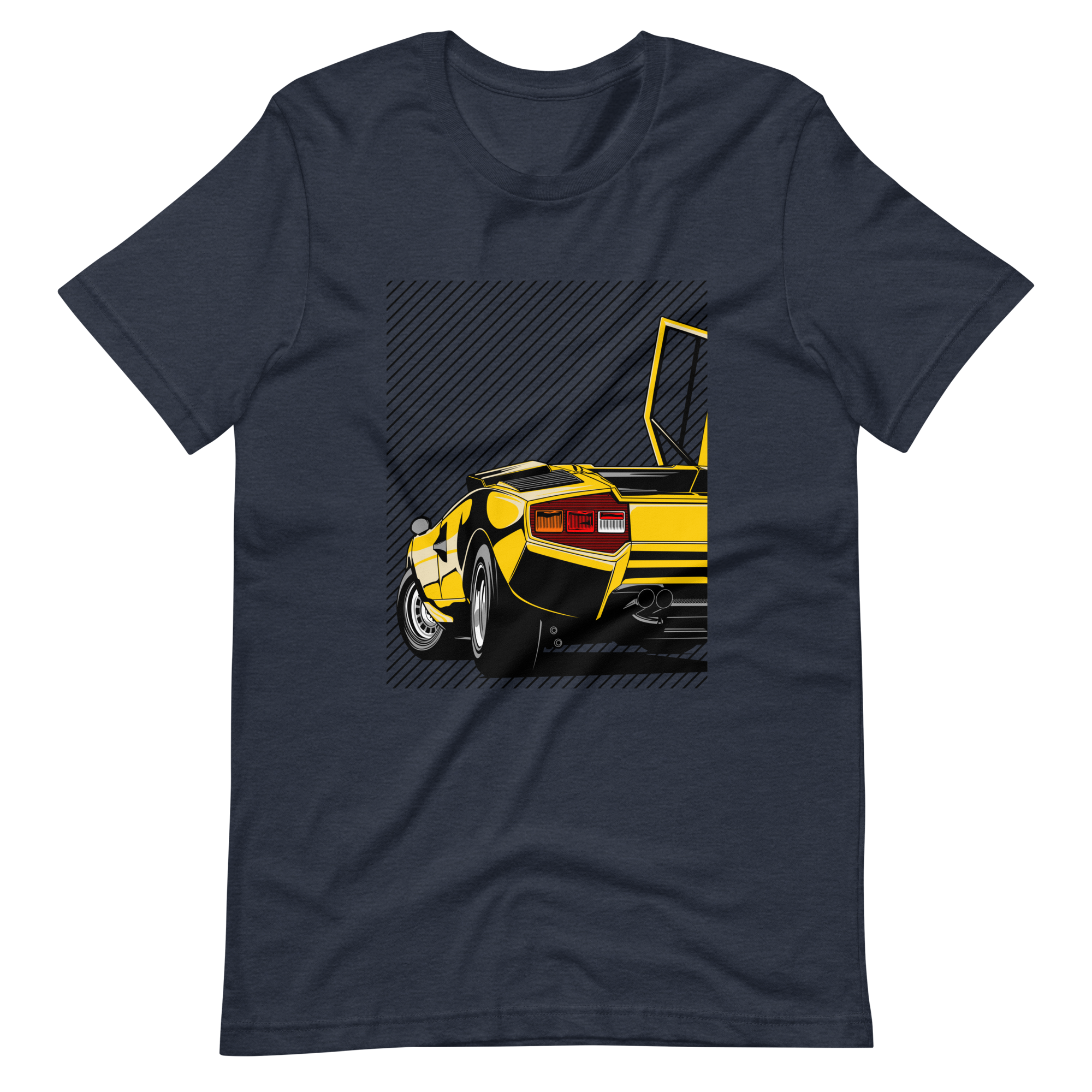 Image of Product mockup