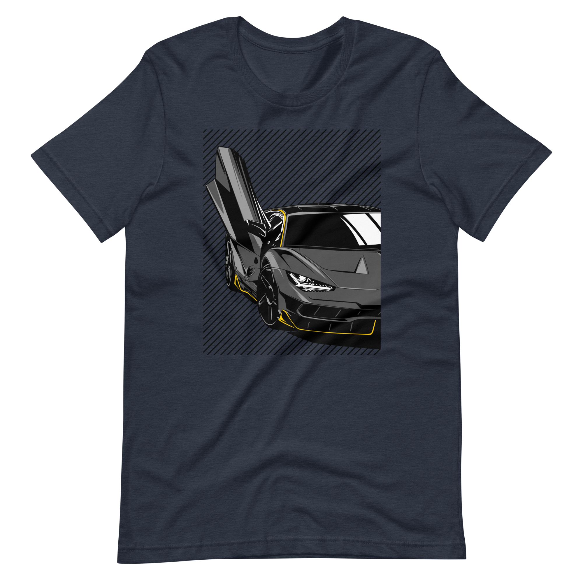 Image of Product mockup