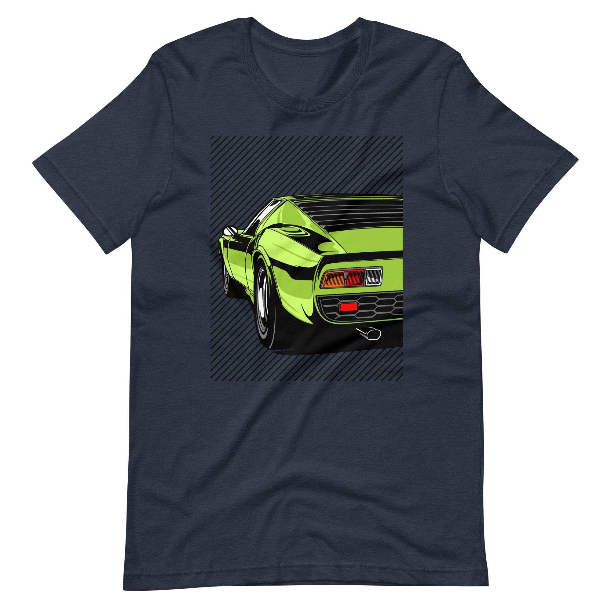Image of Product mockup