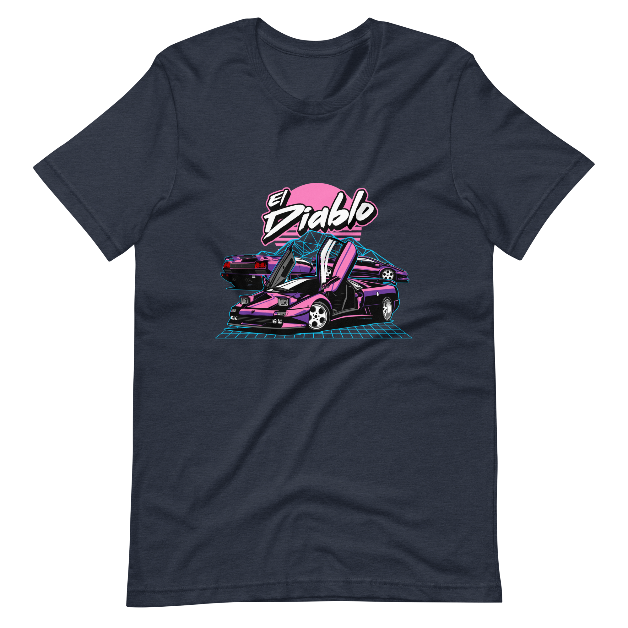 Image of Product mockup