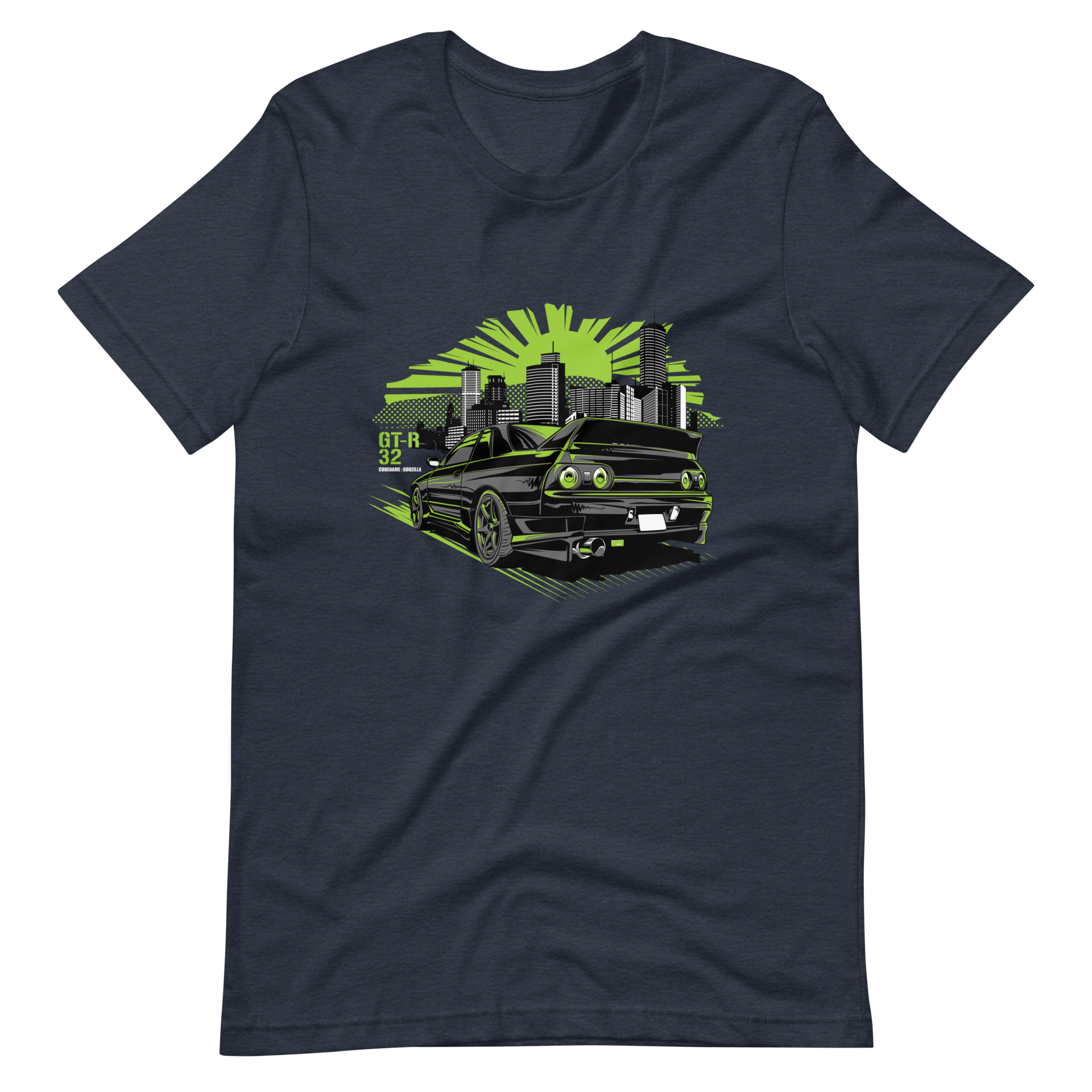 Image of Product mockup