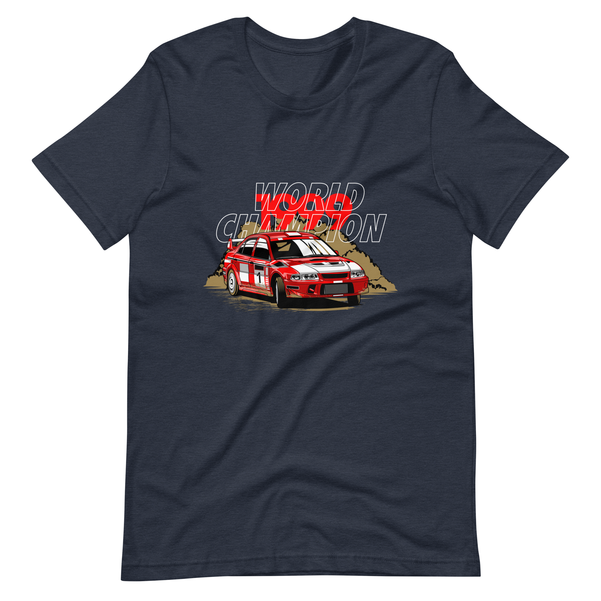 Image of Product mockup