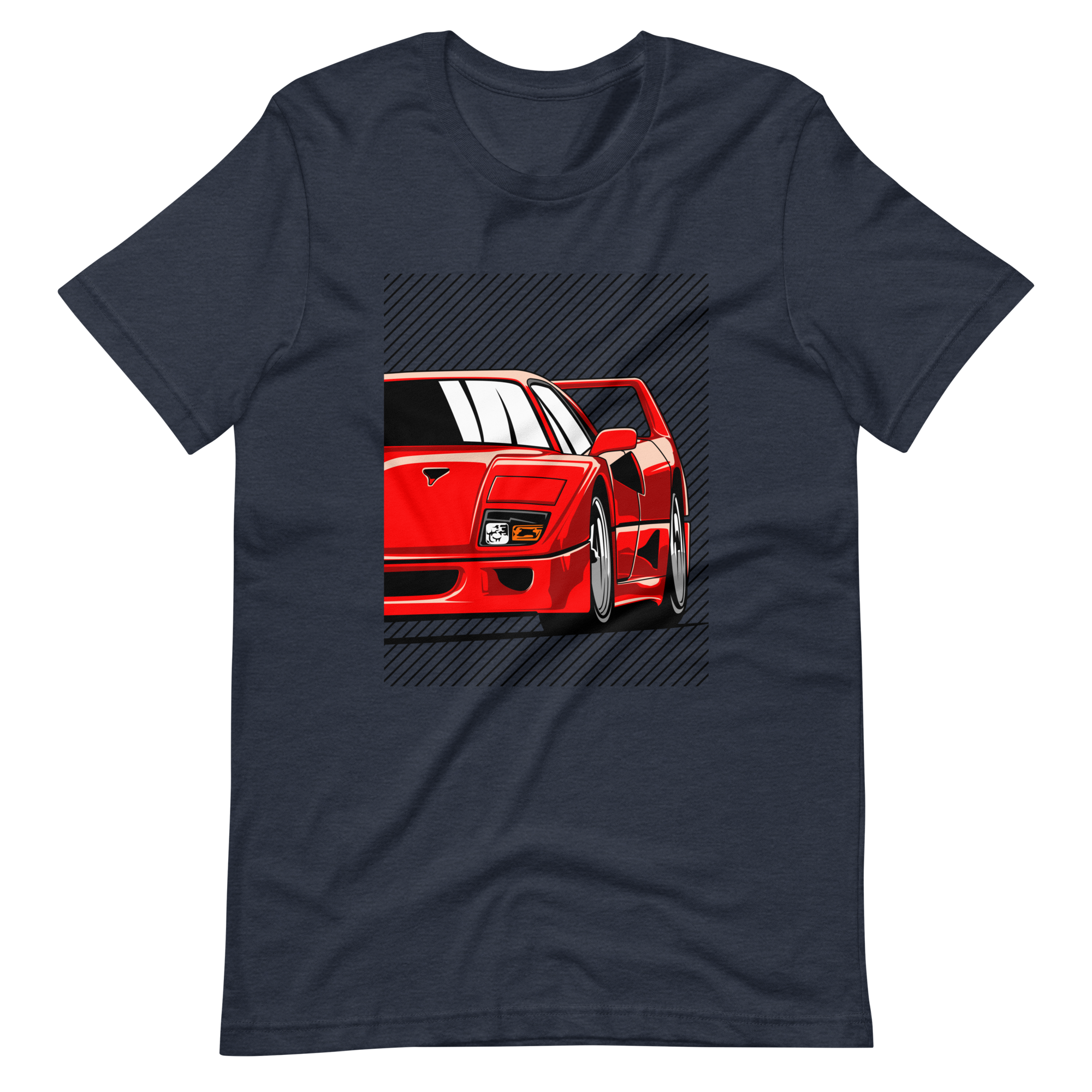 Image of Product mockup