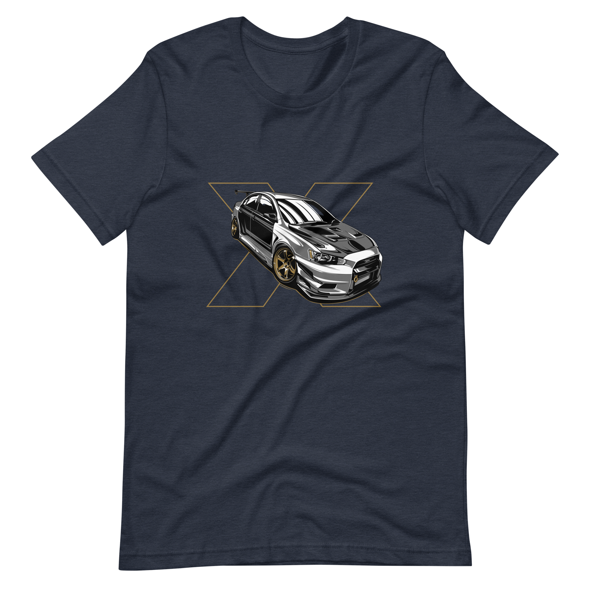 Image of Product mockup