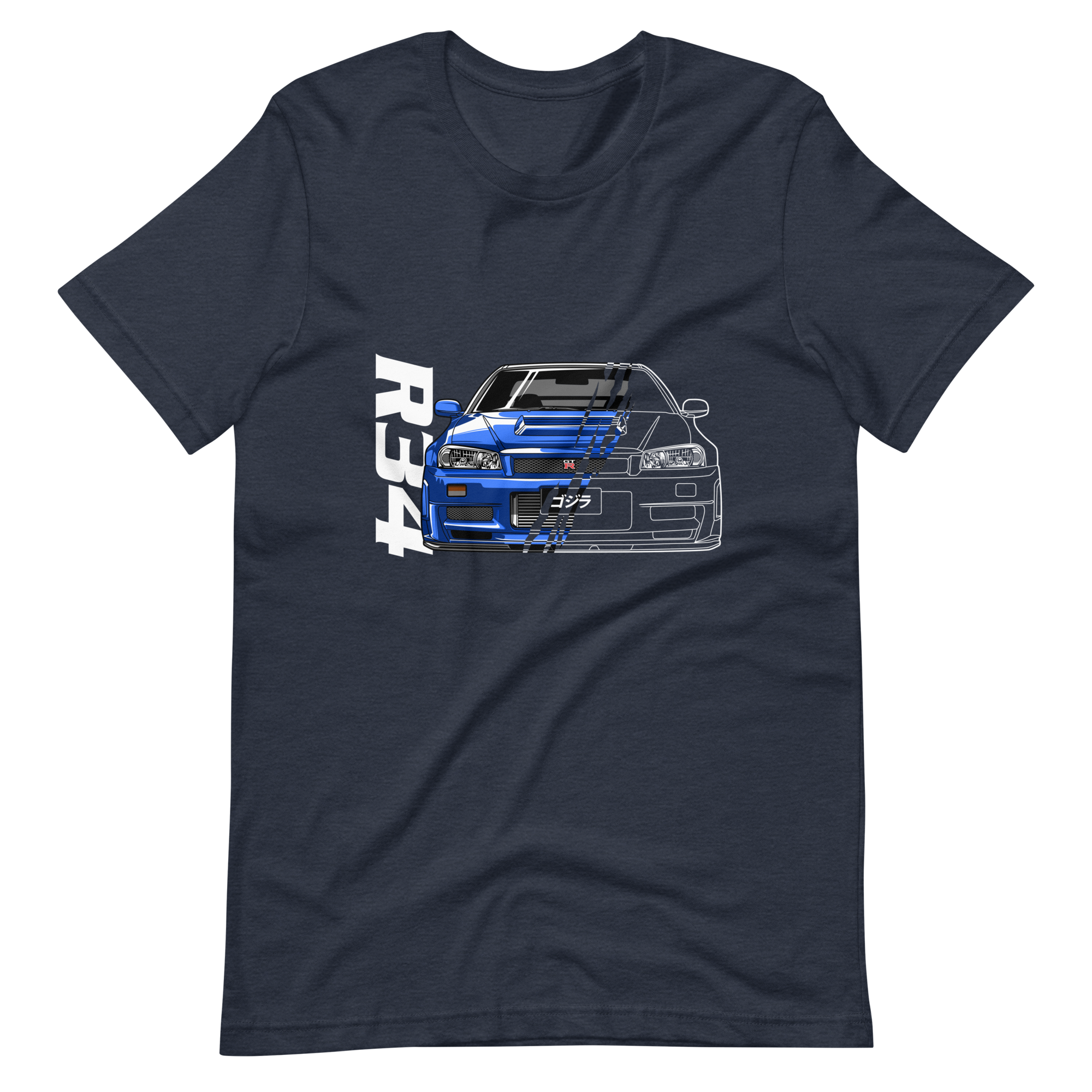 Image of Product mockup