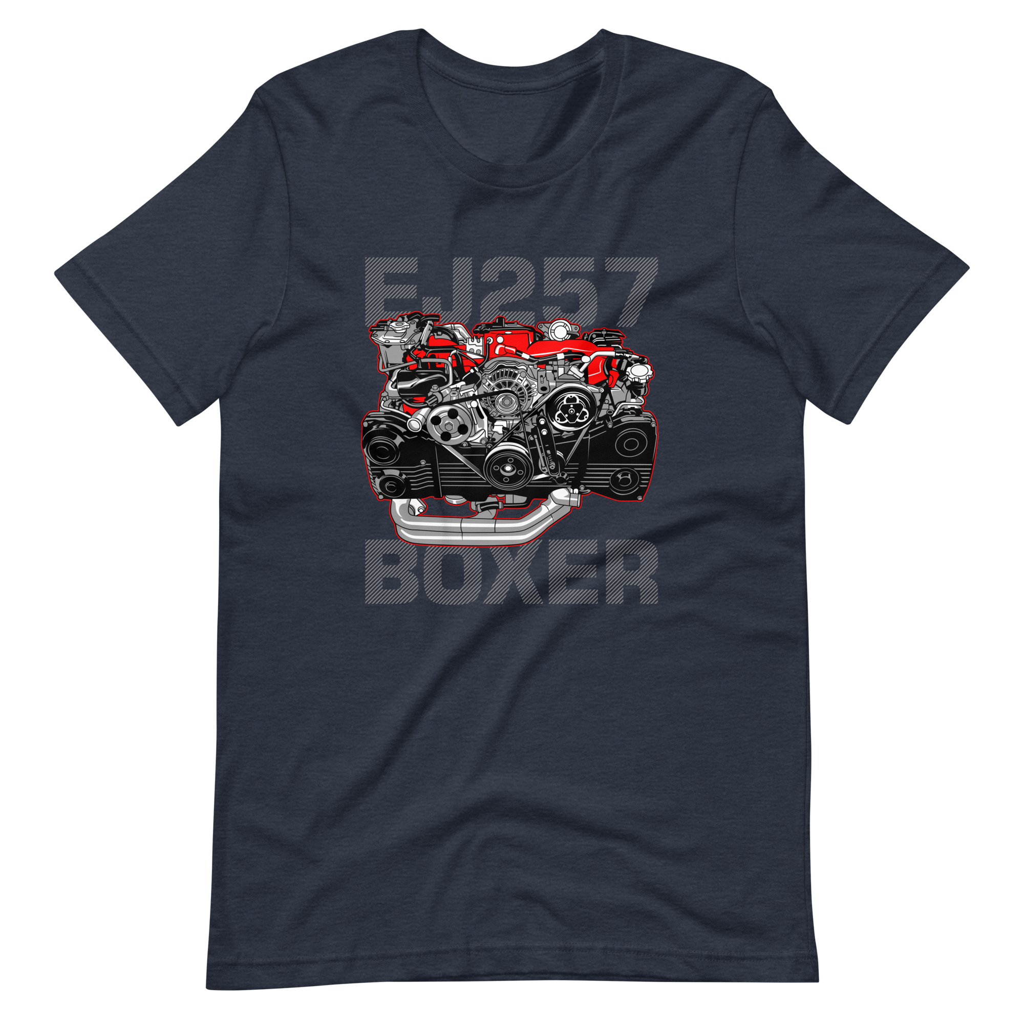 Image of Product mockup