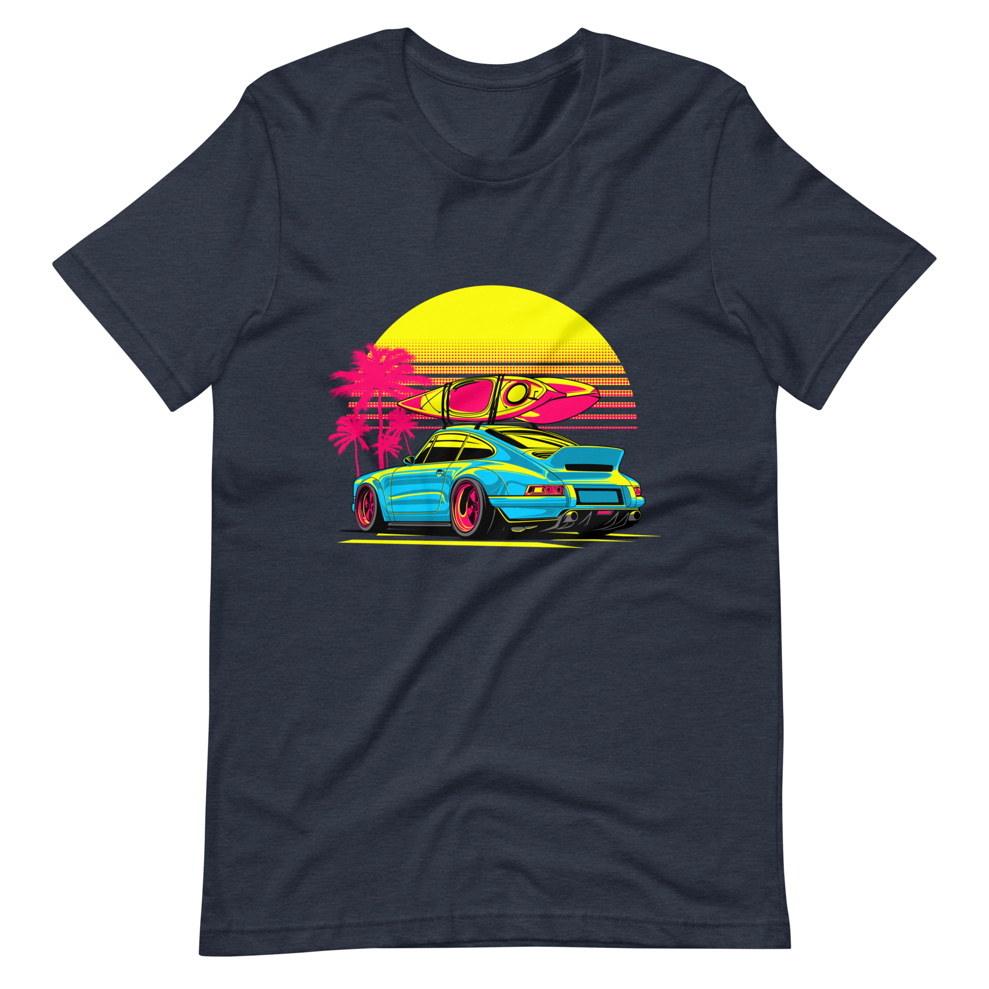 Image of Product mockup