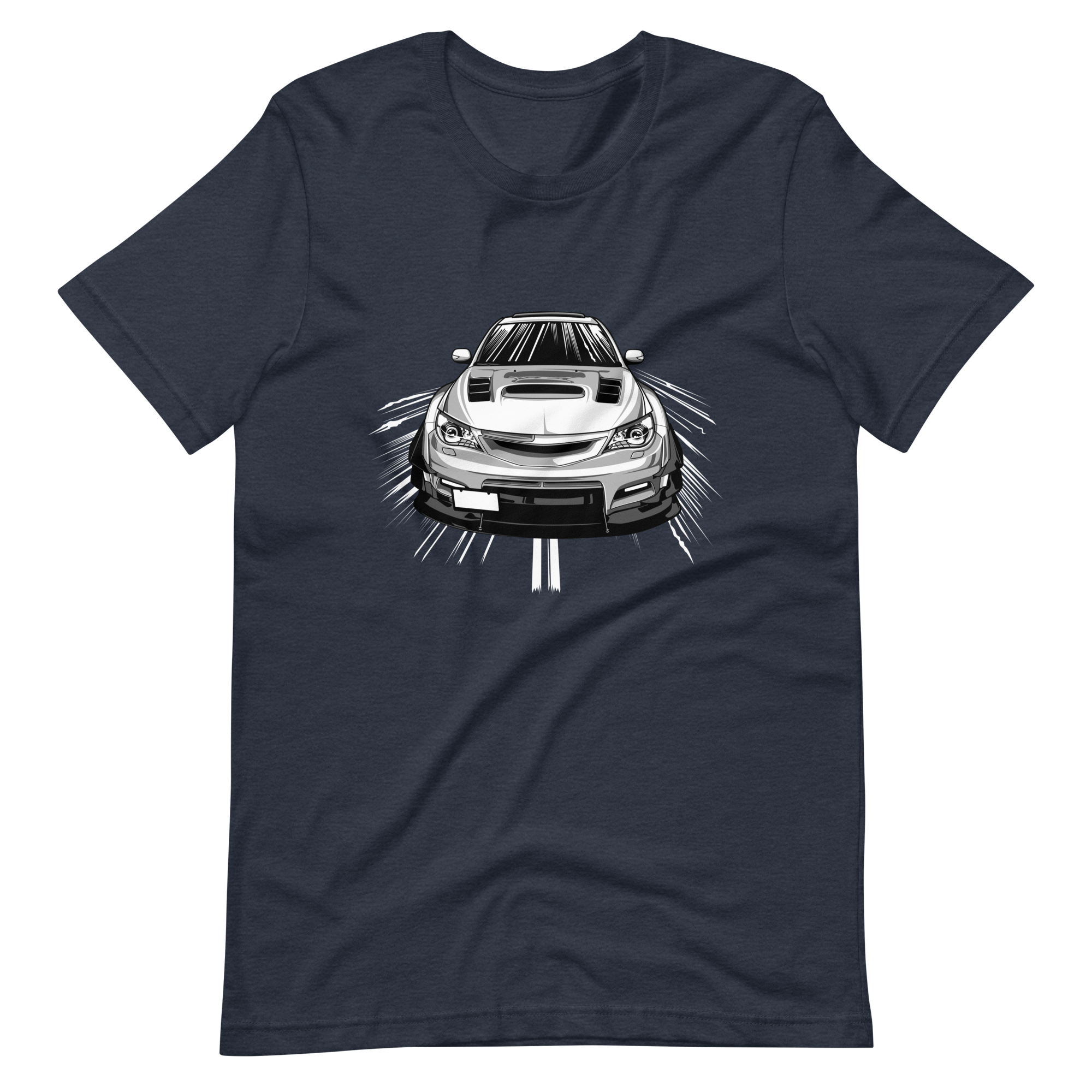 Image of Product mockup