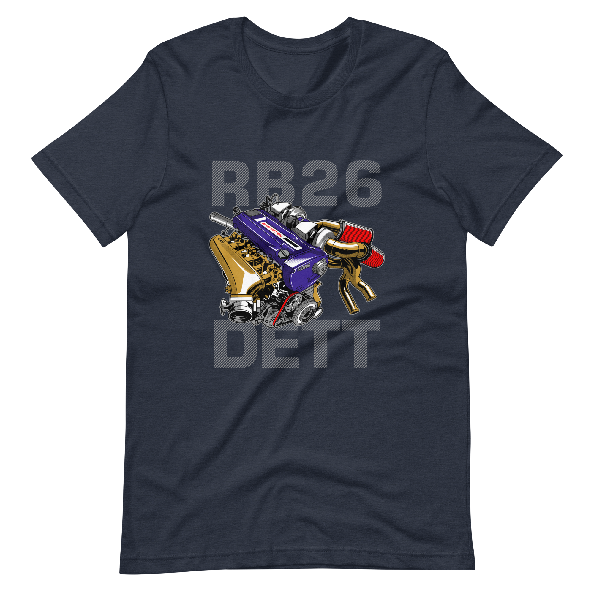 Image of Product mockup