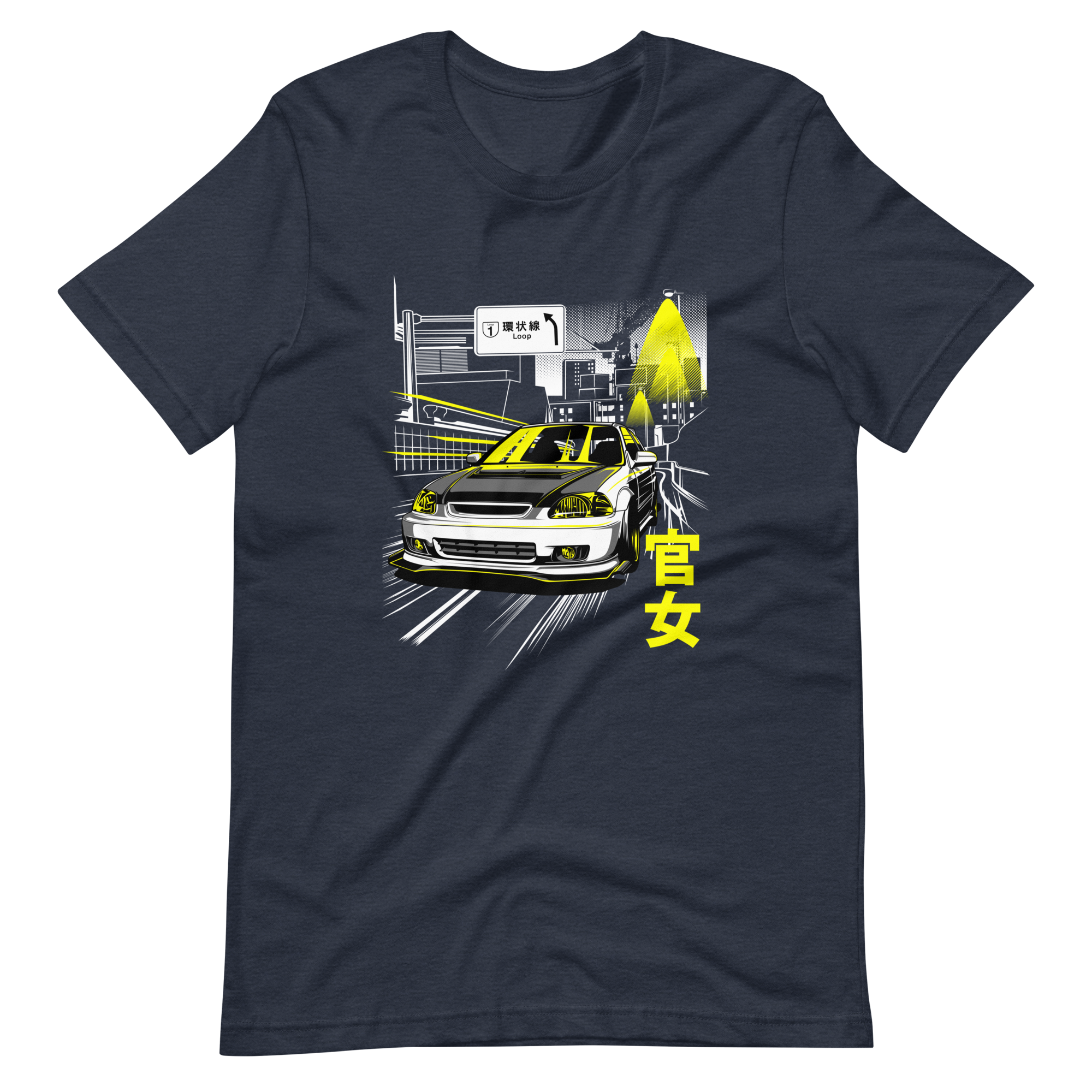 Image of Product mockup