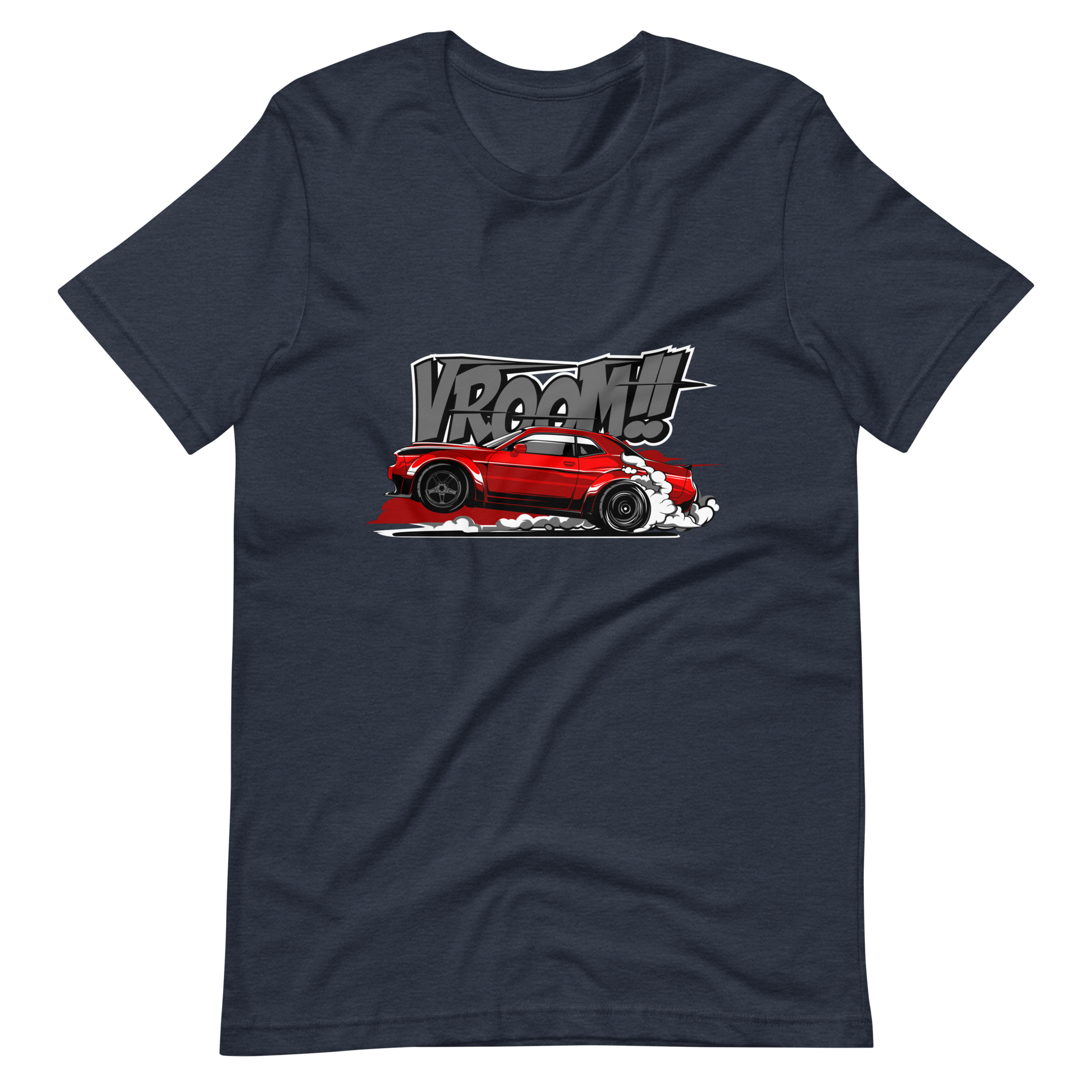 Image of Product mockup