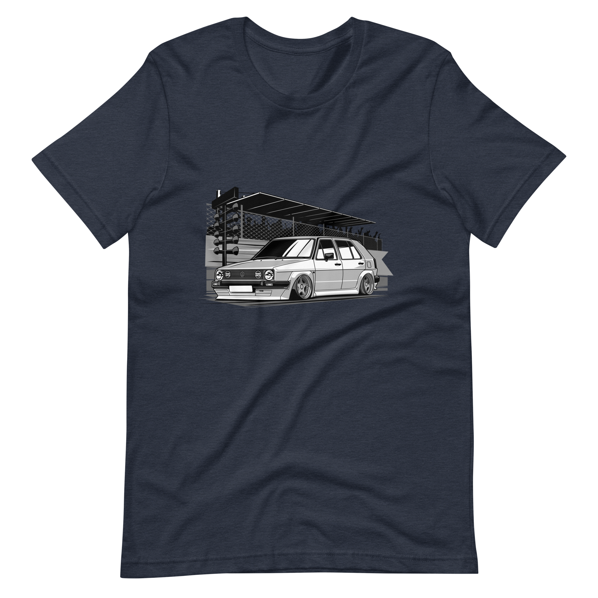 Image of Product mockup