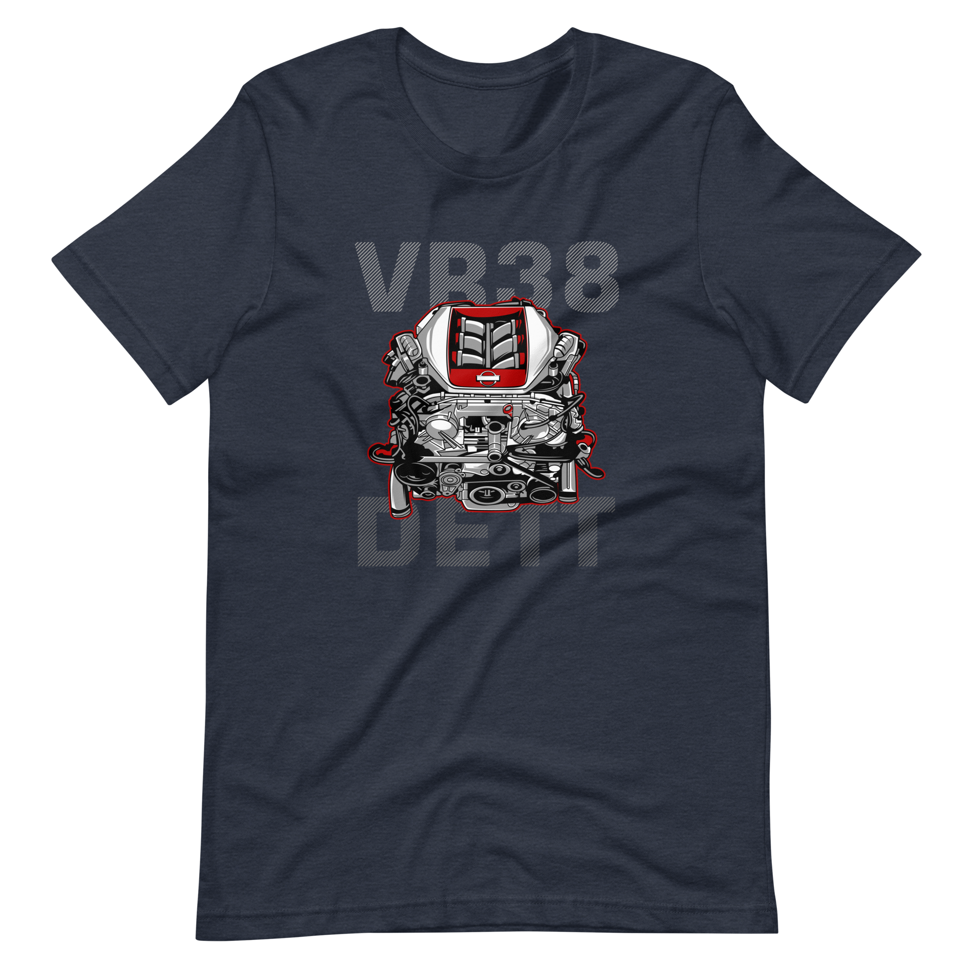 Image of Product mockup