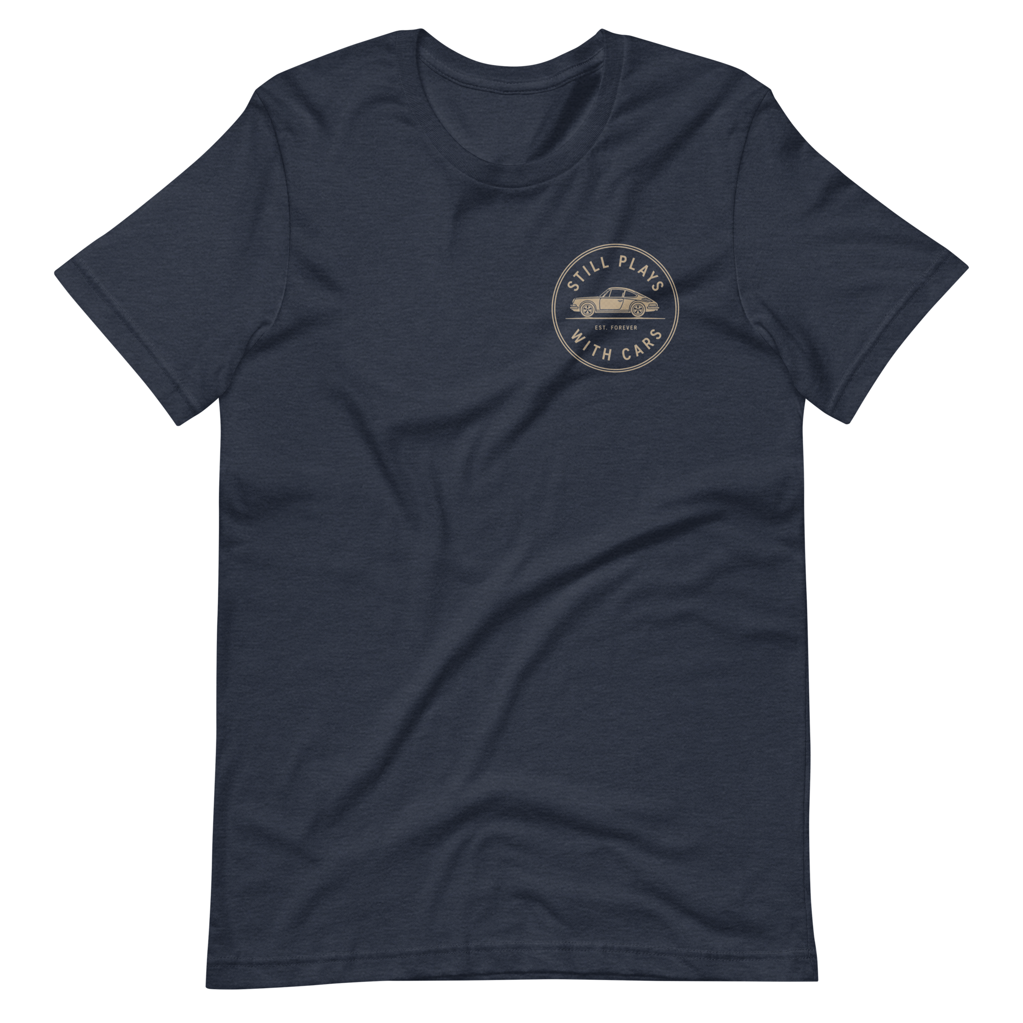 Image of Product mockup