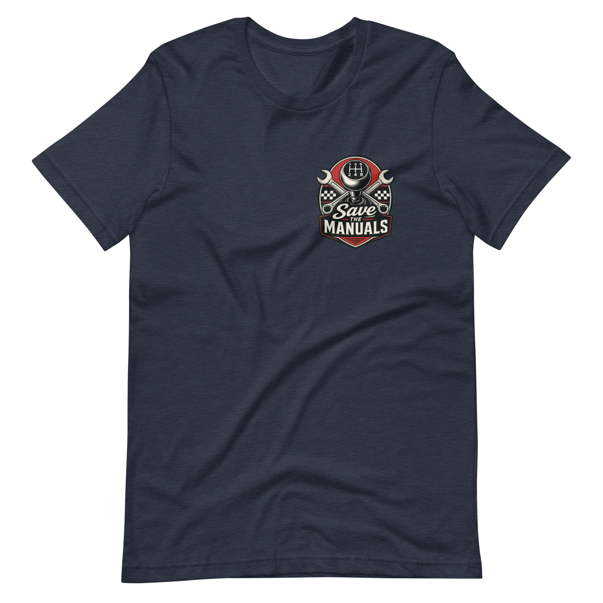 Image of Product mockup