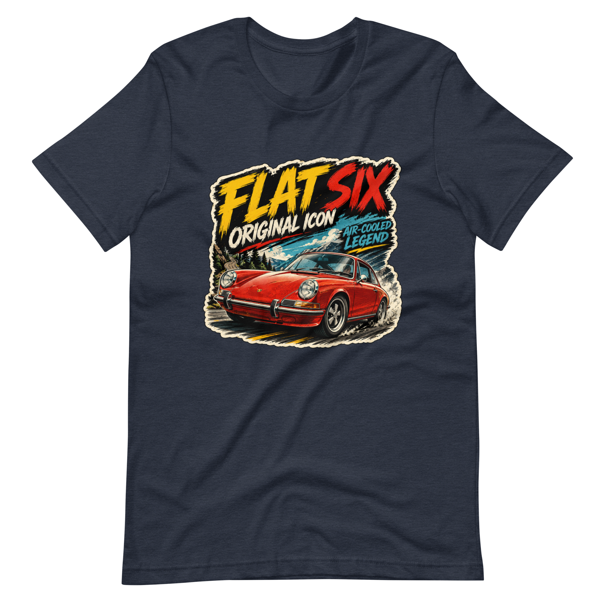 Image of Product mockup