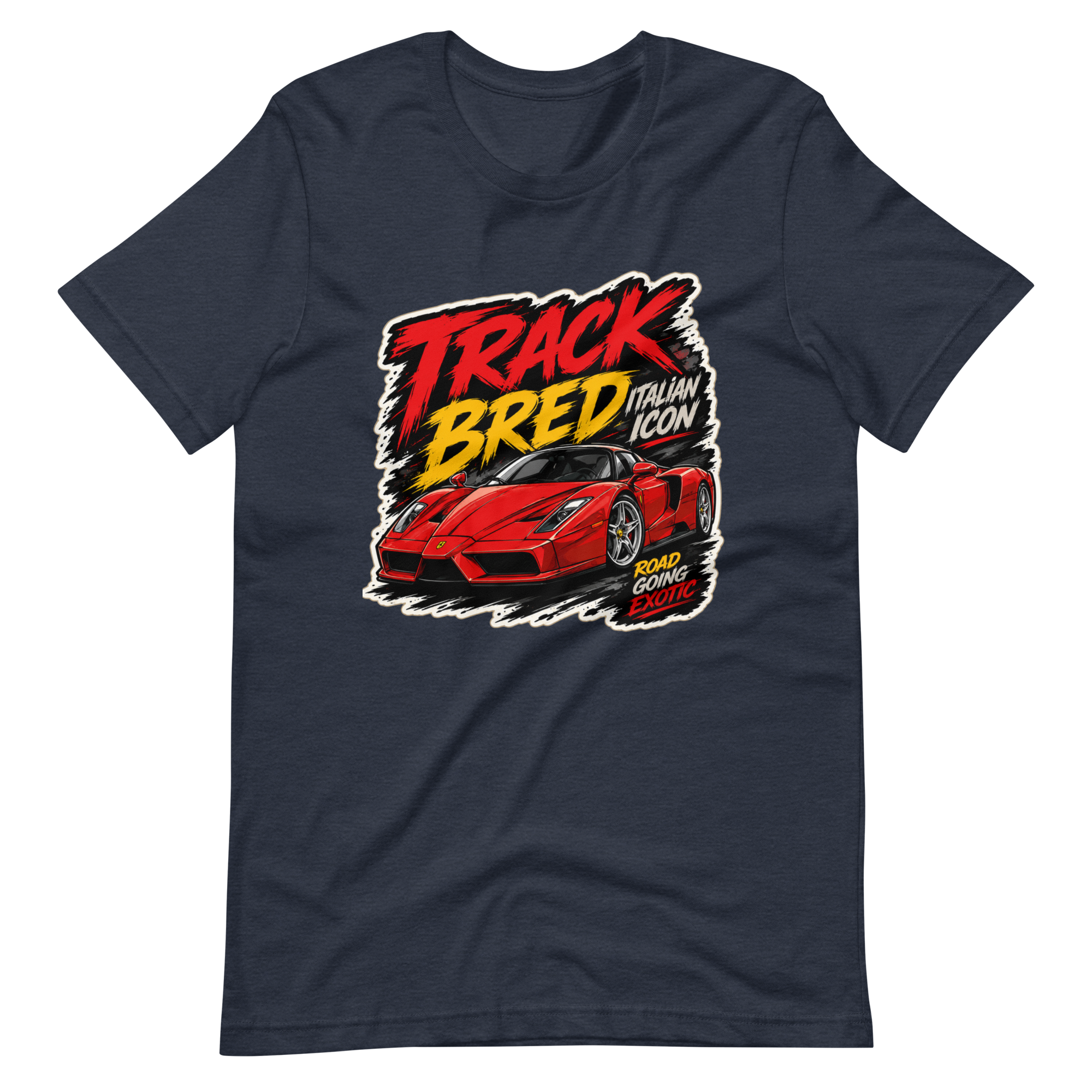 Image of Product mockup